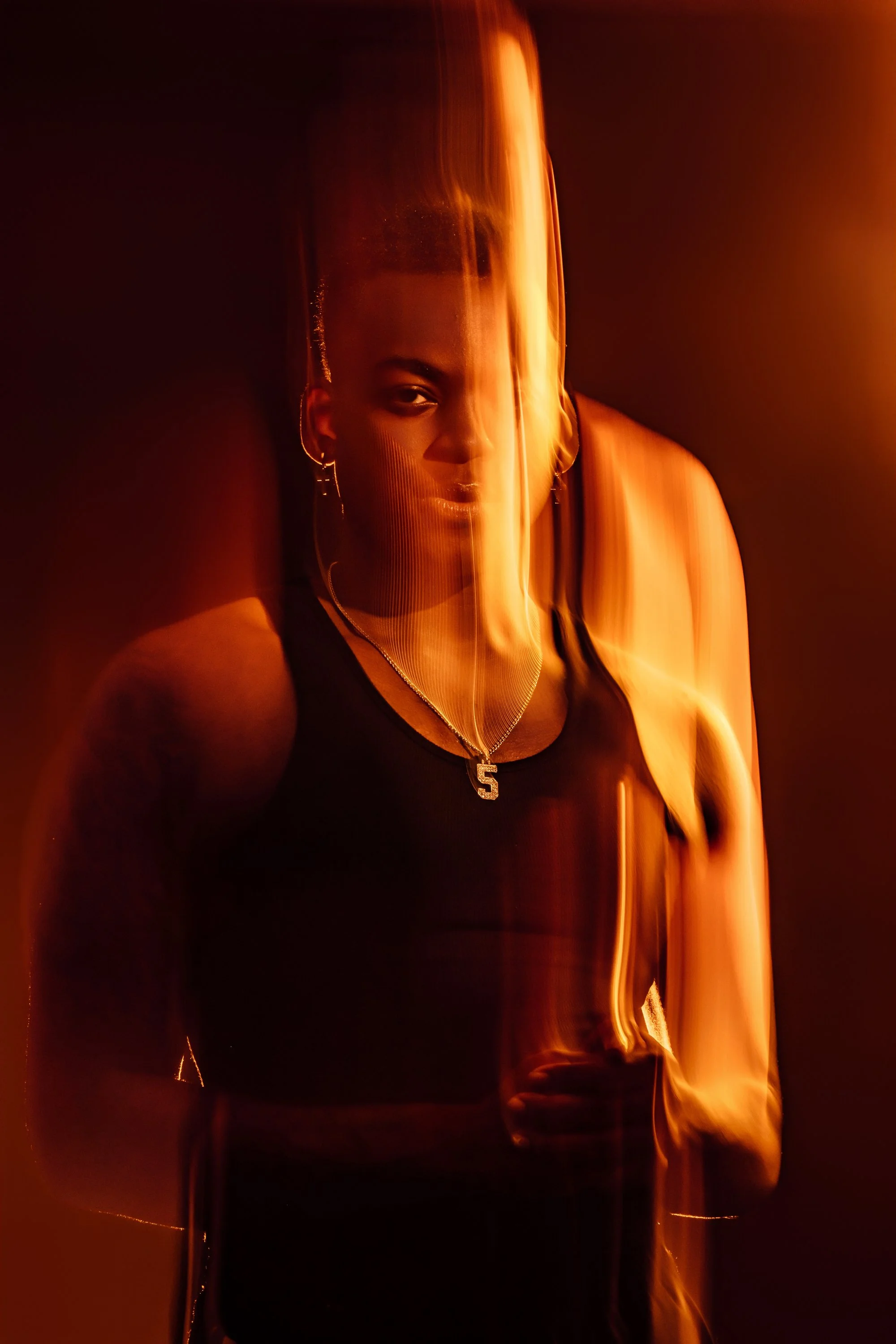 JordanHefler_KyleHatrt_PortraitPhotography__9.jpg