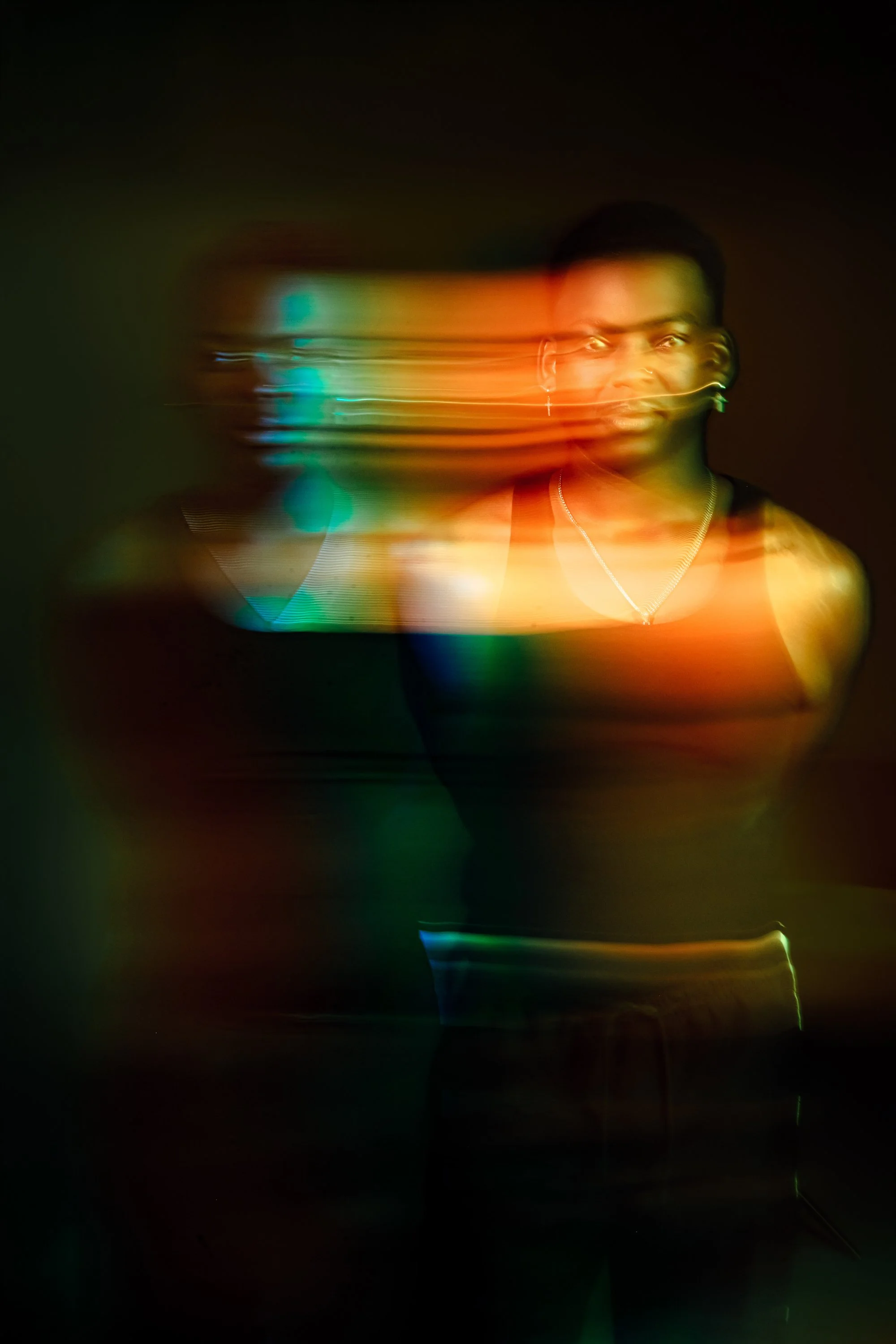 JordanHefler_KyleHatrt_PortraitPhotography__11.jpg