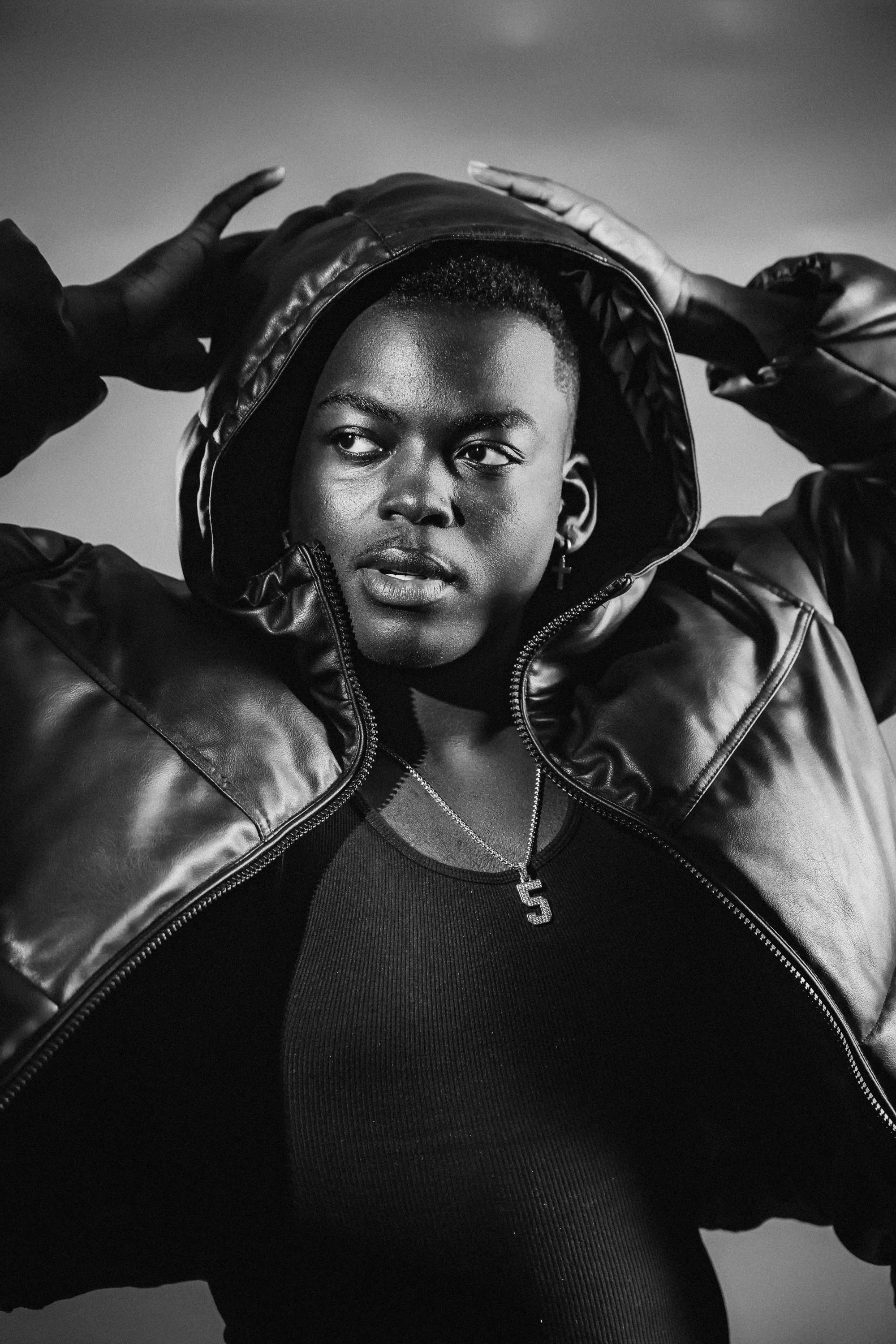 JordanHefler_KyleHatrt_PortraitPhotography__14.jpg