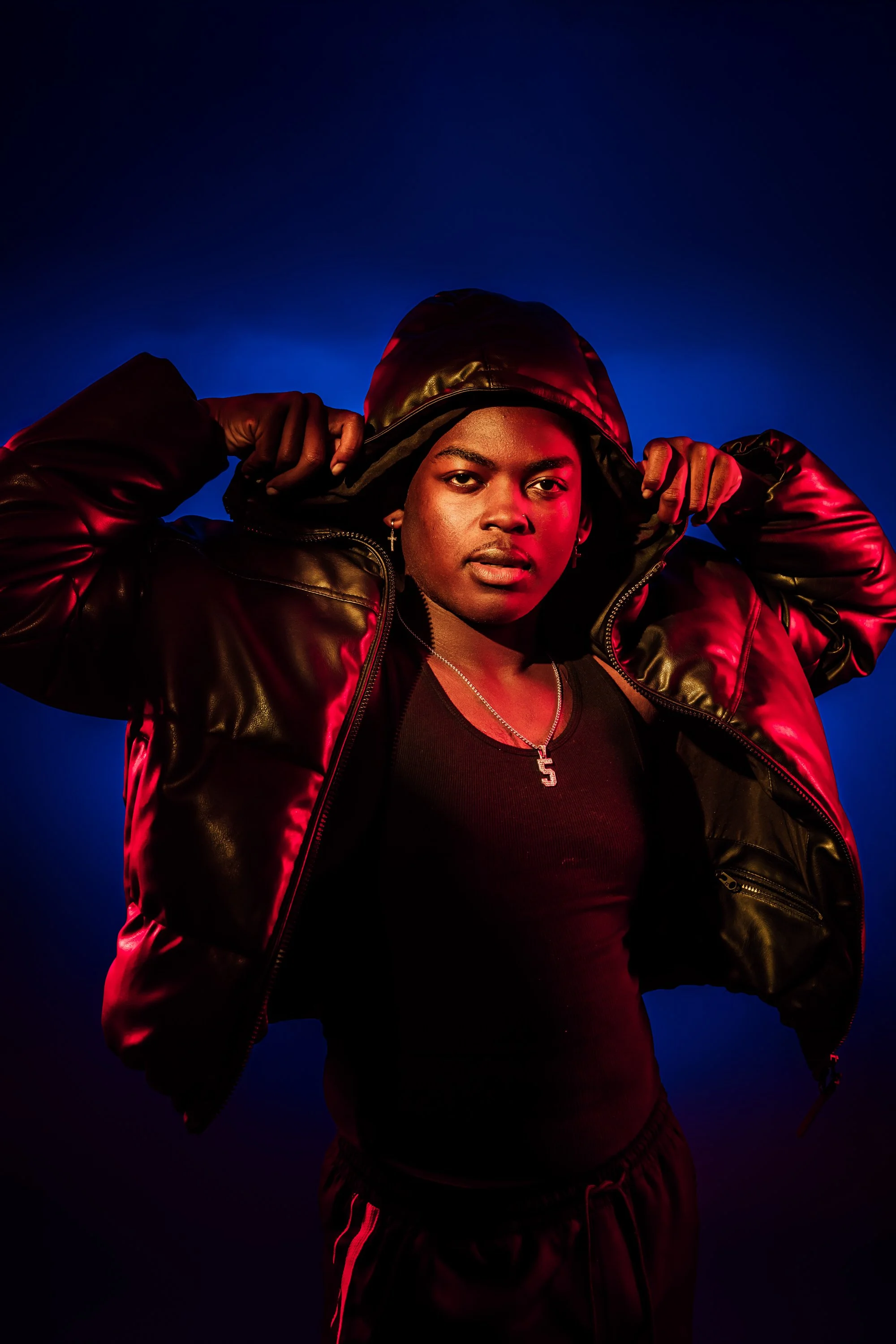 JordanHefler_KyleHatrt_PortraitPhotography__15.jpg
