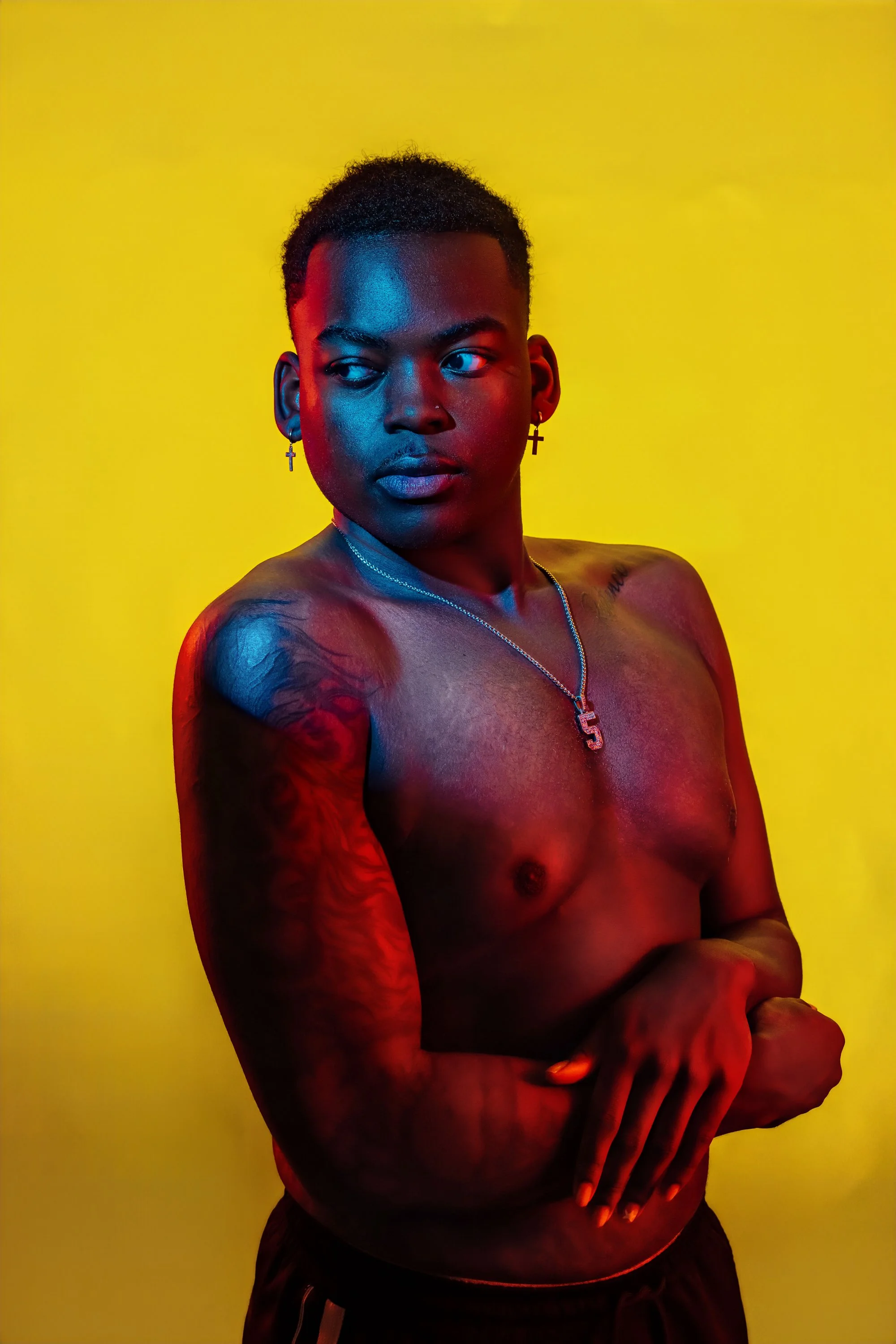 JordanHefler_KyleHatrt_PortraitPhotography__16.jpg