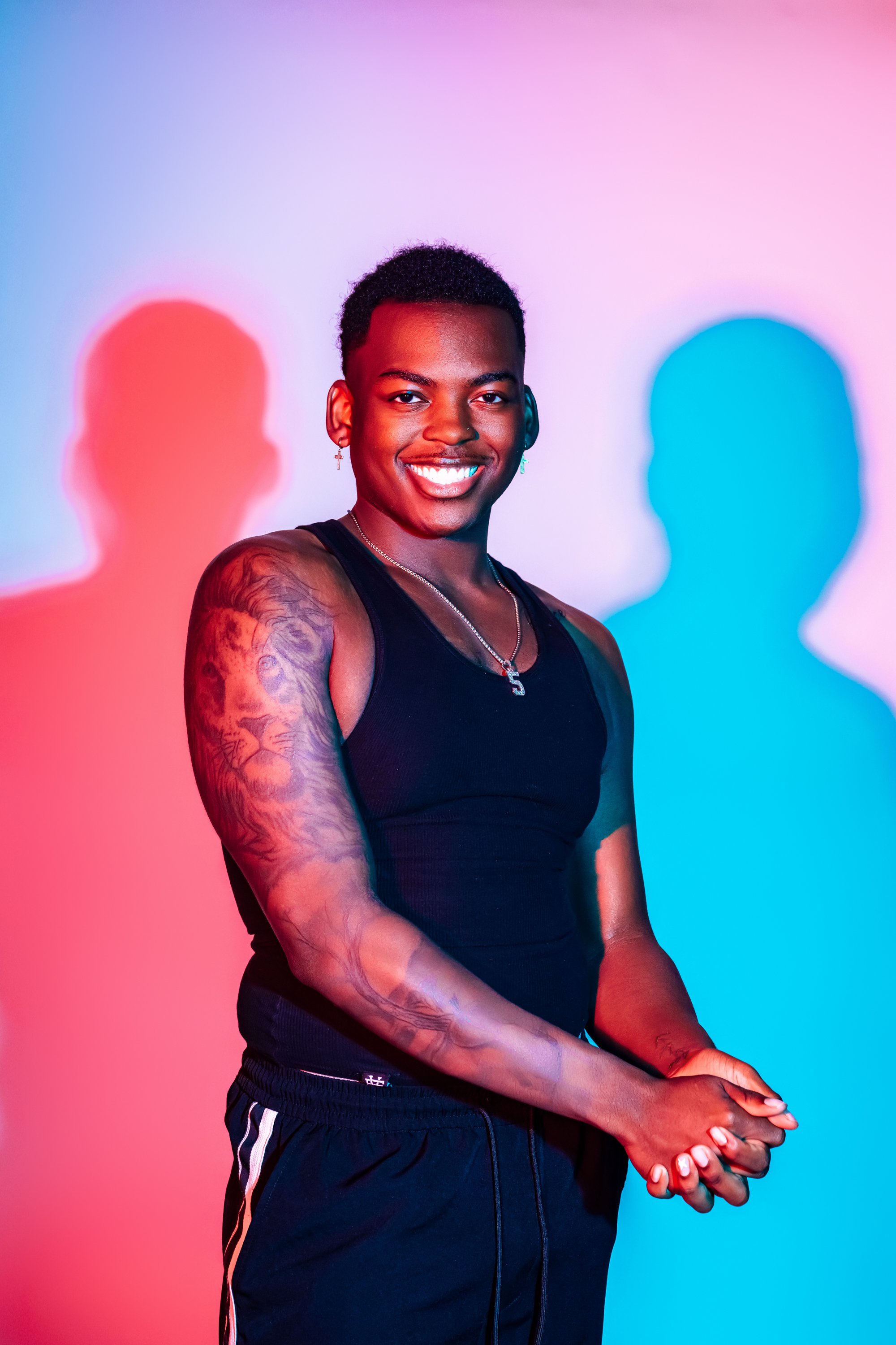 JordanHefler_KyleHatrt_PortraitPhotography__17.jpg