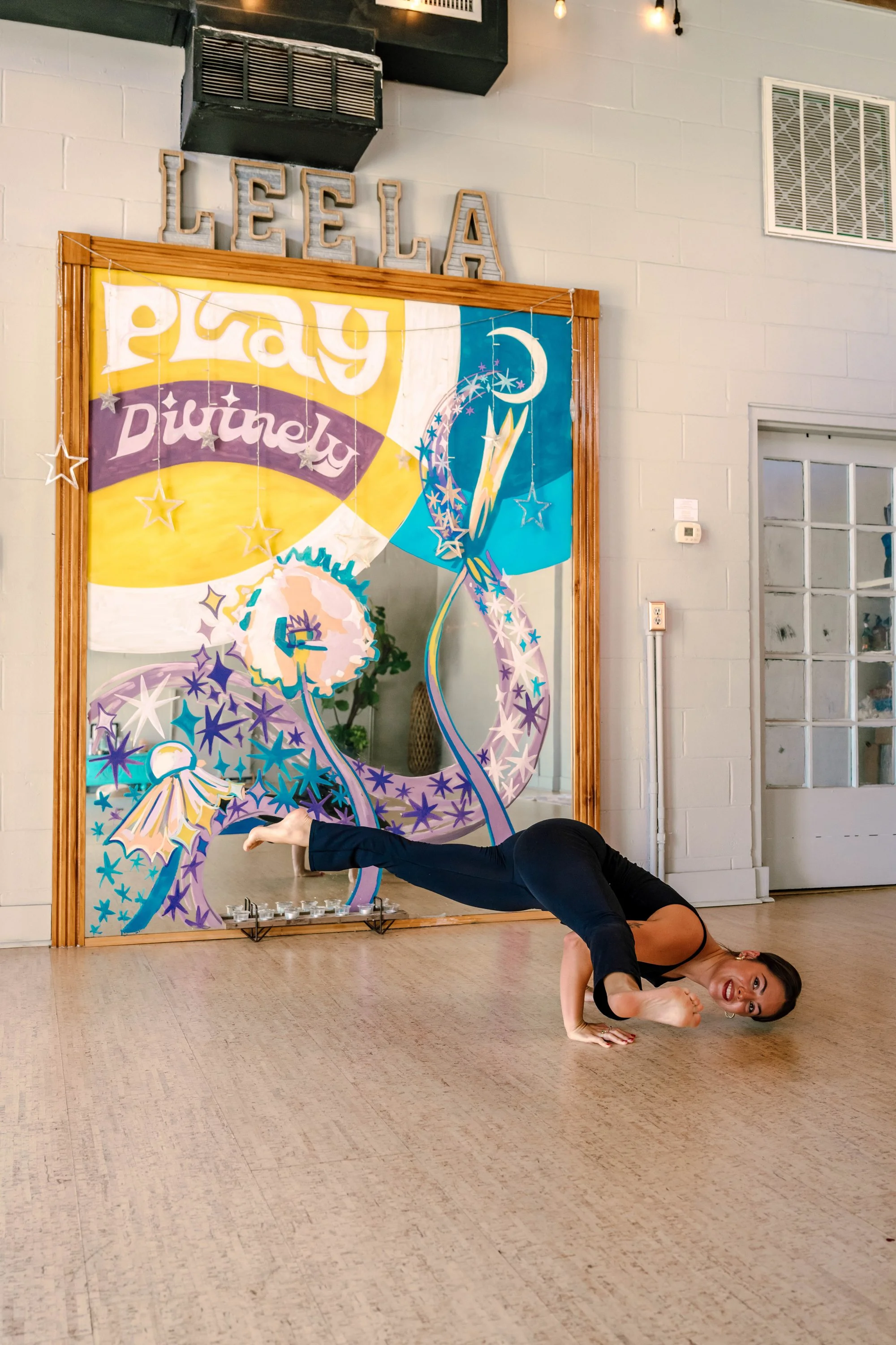 JordanHefler_LeelaYoga_CommercialPhotography__2.jpg