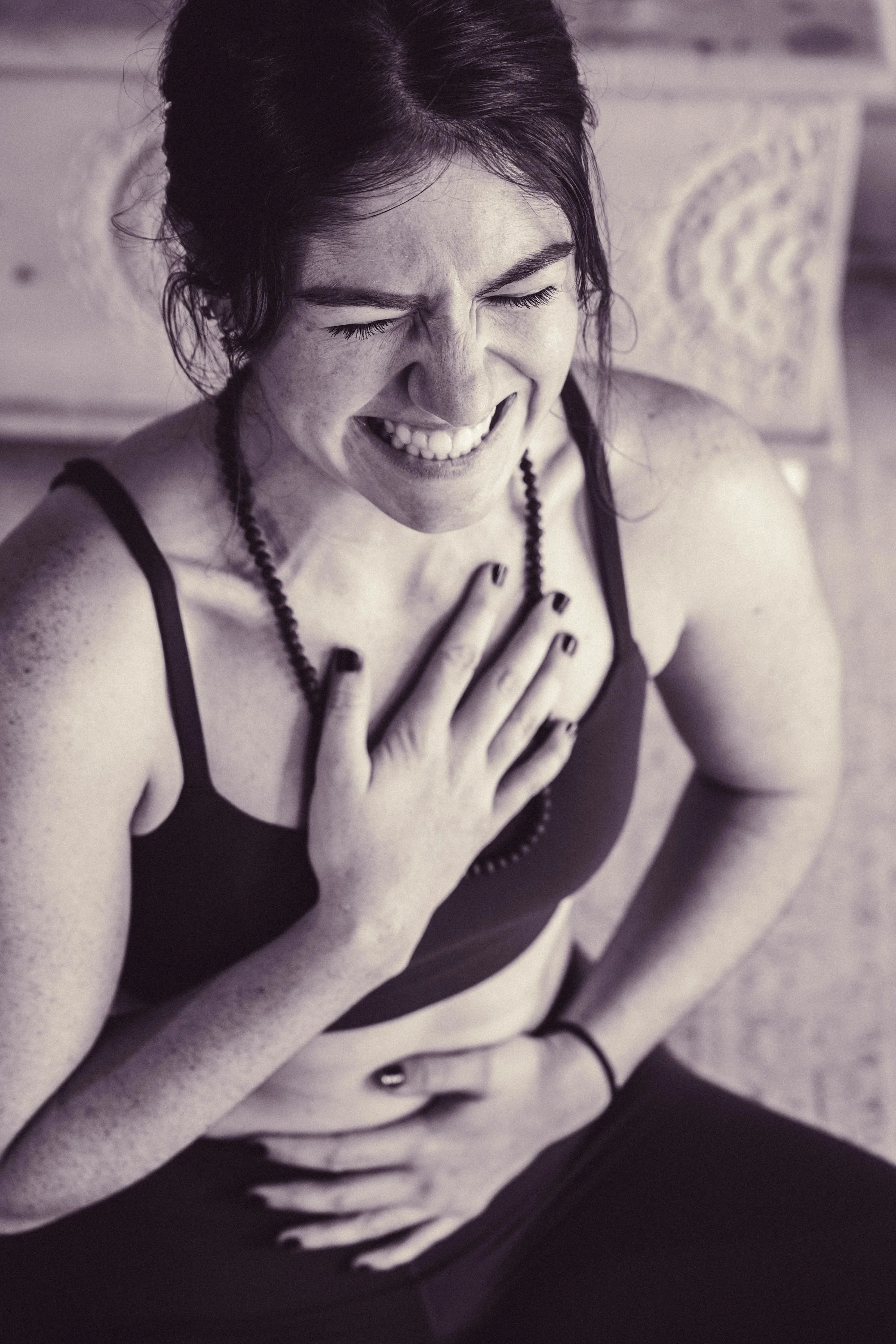 JordanHefler_LeelaYoga_CommercialPhotography__3.jpg