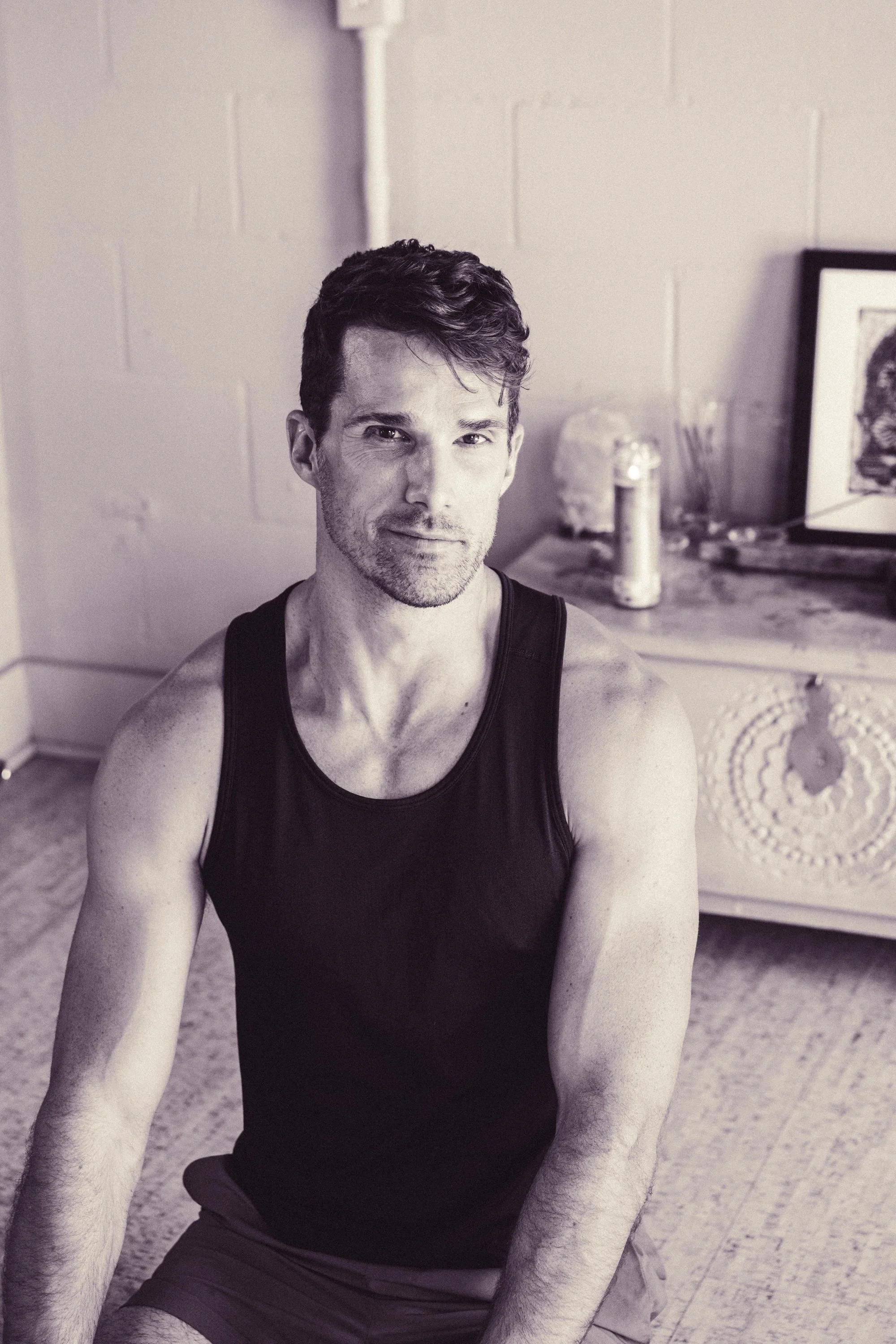 JordanHefler_LeelaYoga_CommercialPhotography__4.jpg