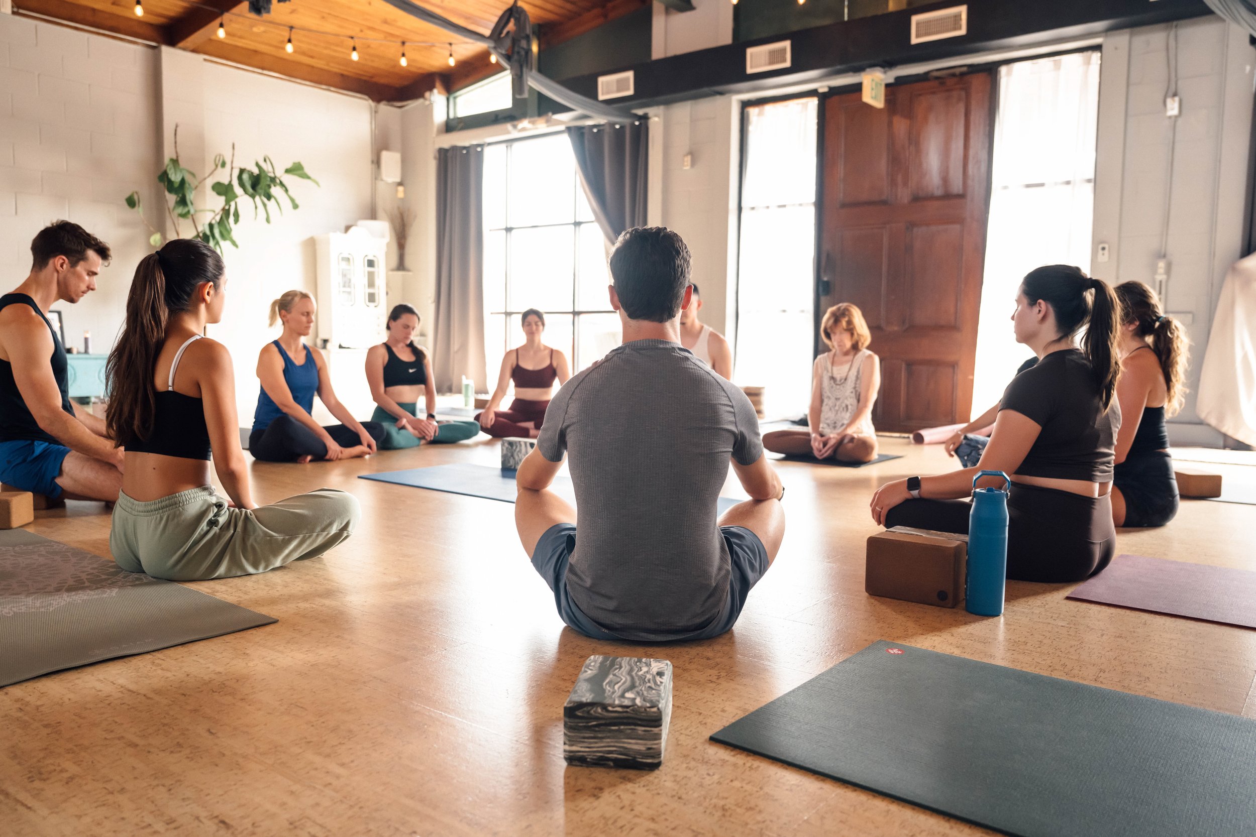JordanHefler_LeelaYoga_CommercialPhotography__5.jpg