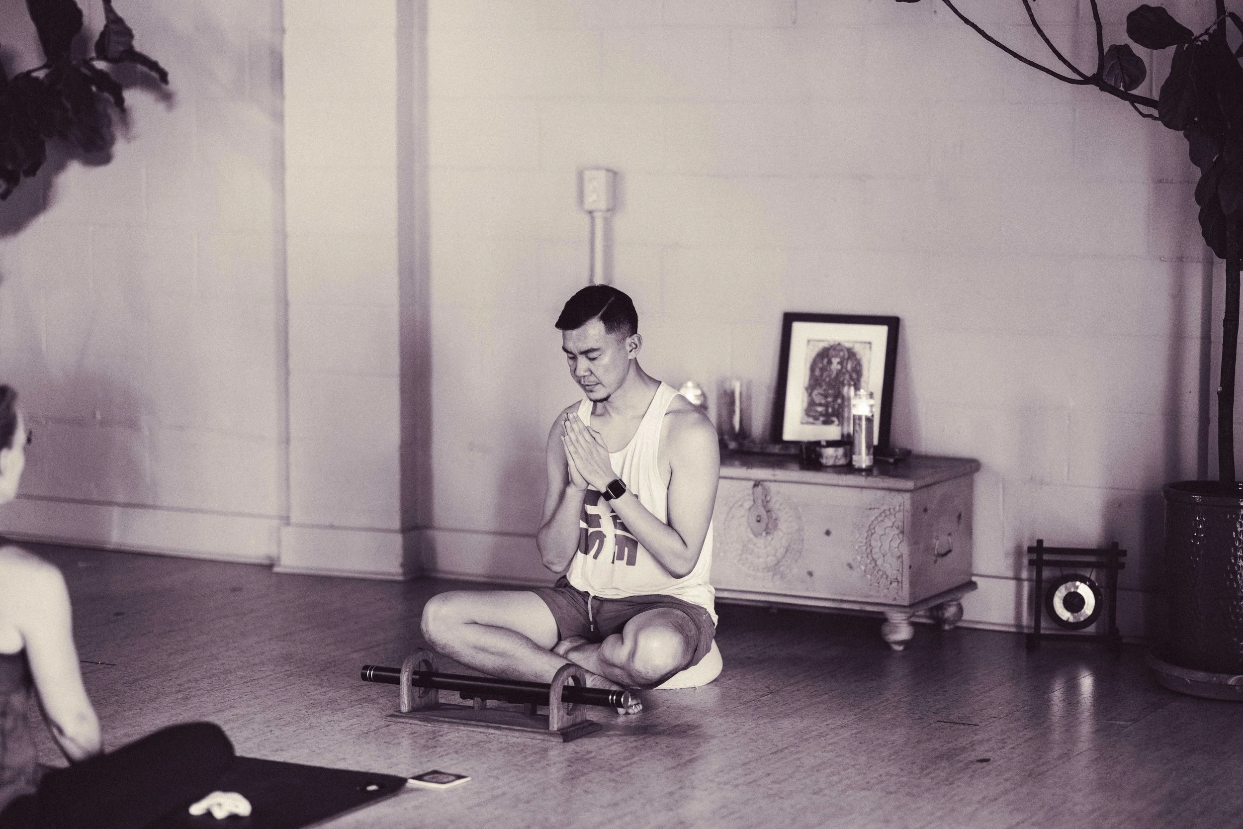 JordanHefler_LeelaYoga_CommercialPhotography__9.jpg