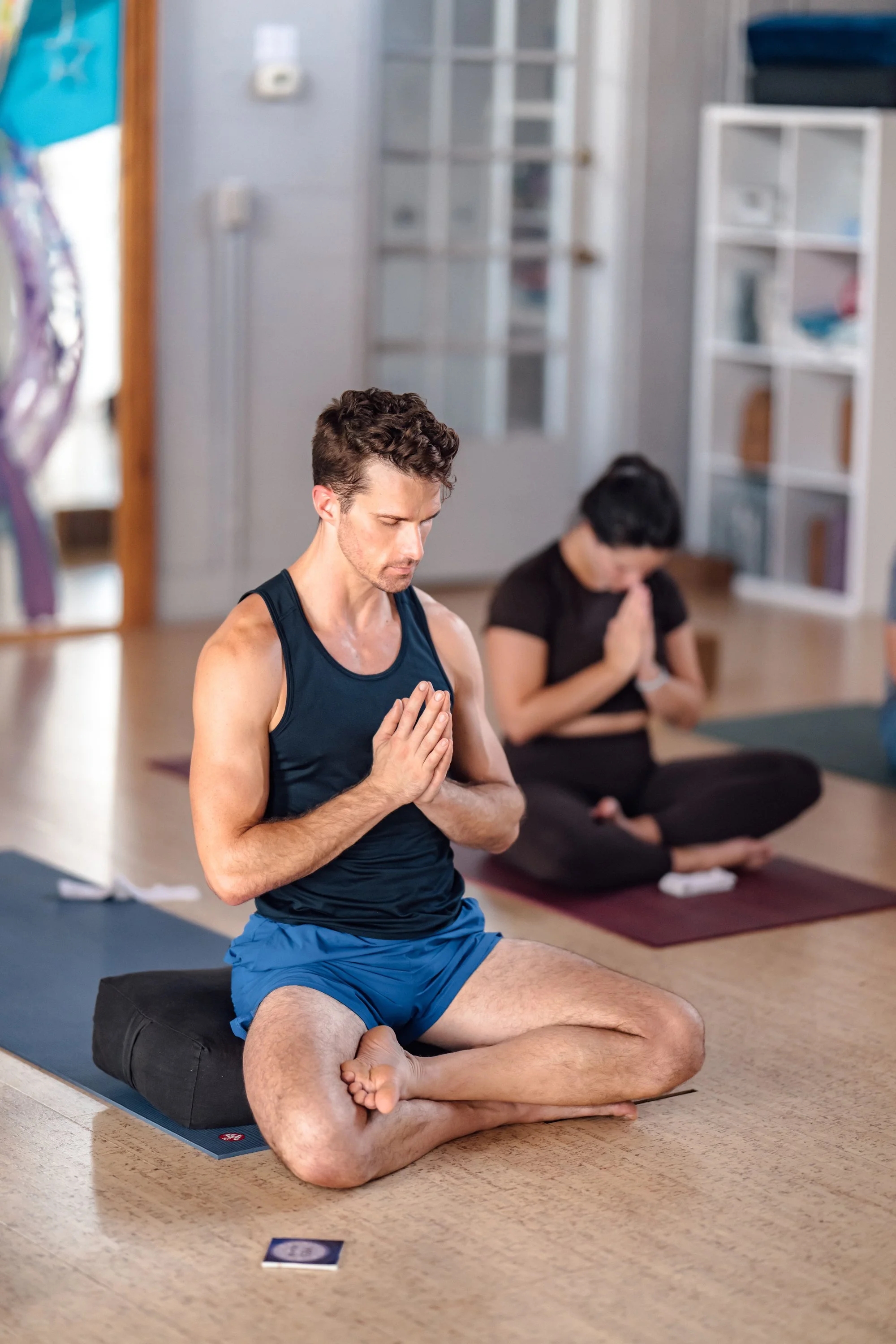 JordanHefler_LeelaYoga_CommercialPhotography__10.jpg