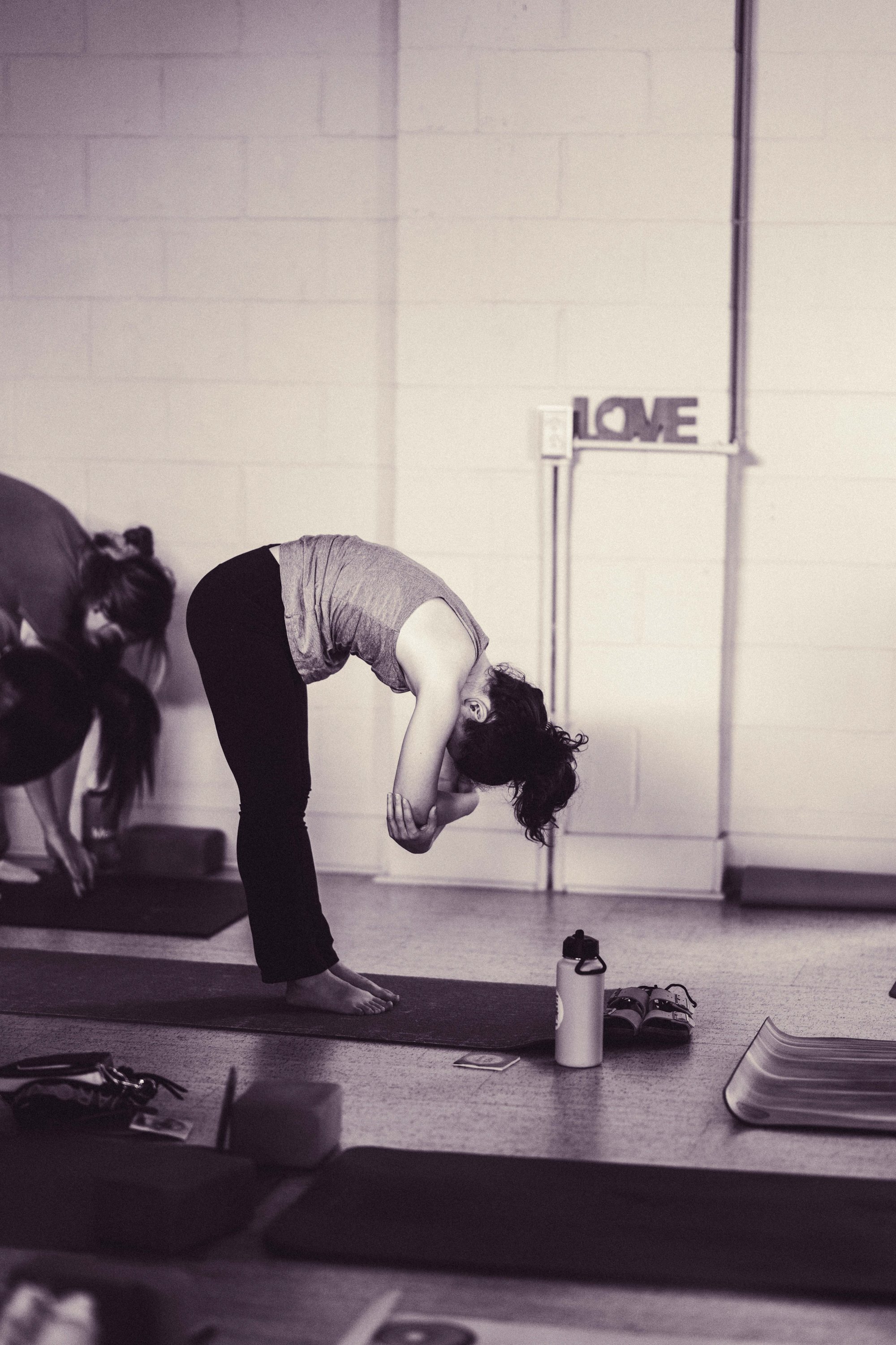 JordanHefler_LeelaYoga_CommercialPhotography__11.jpg