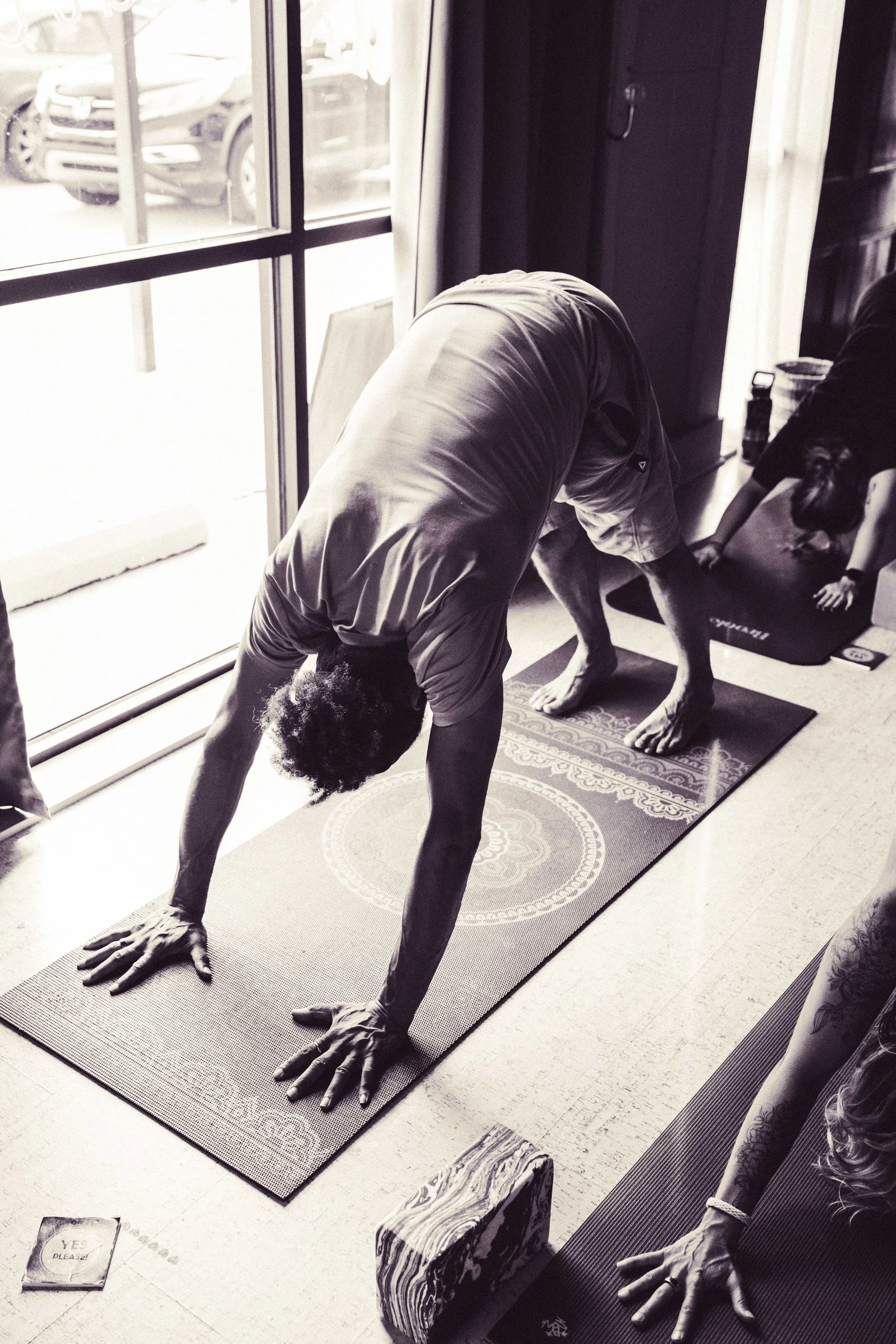 JordanHefler_LeelaYoga_CommercialPhotography__18.jpg
