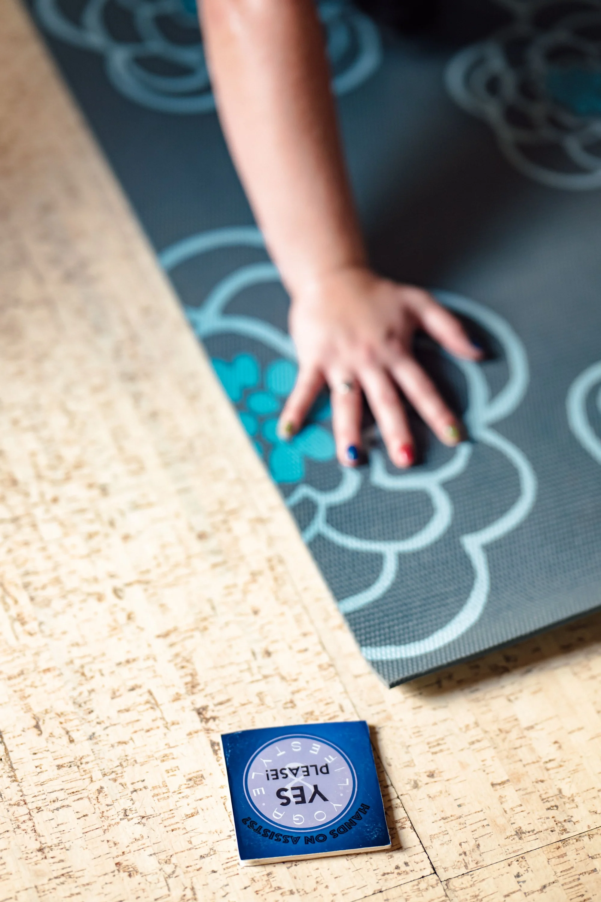 JordanHefler_LeelaYoga_CommercialPhotography__19.jpg