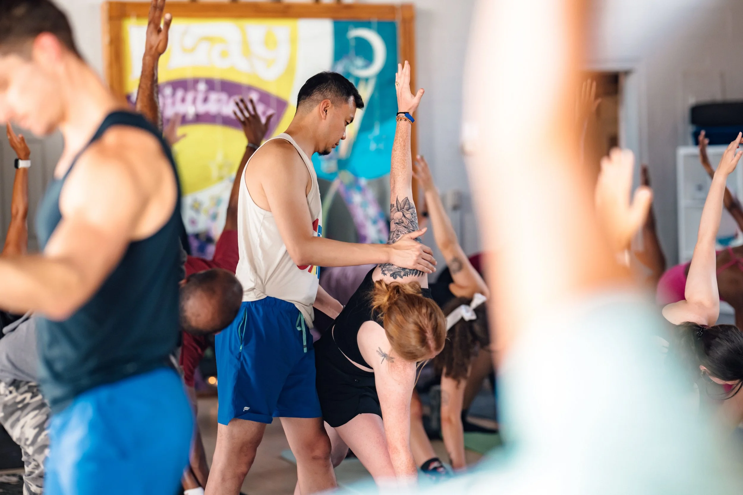 JordanHefler_LeelaYoga_CommercialPhotography__21.jpg