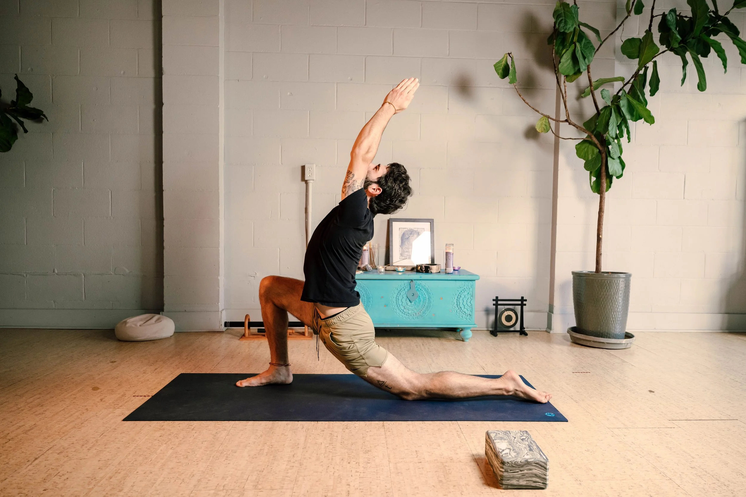 JordanHefler_LeelaYoga_CommercialPhotography__28.jpg