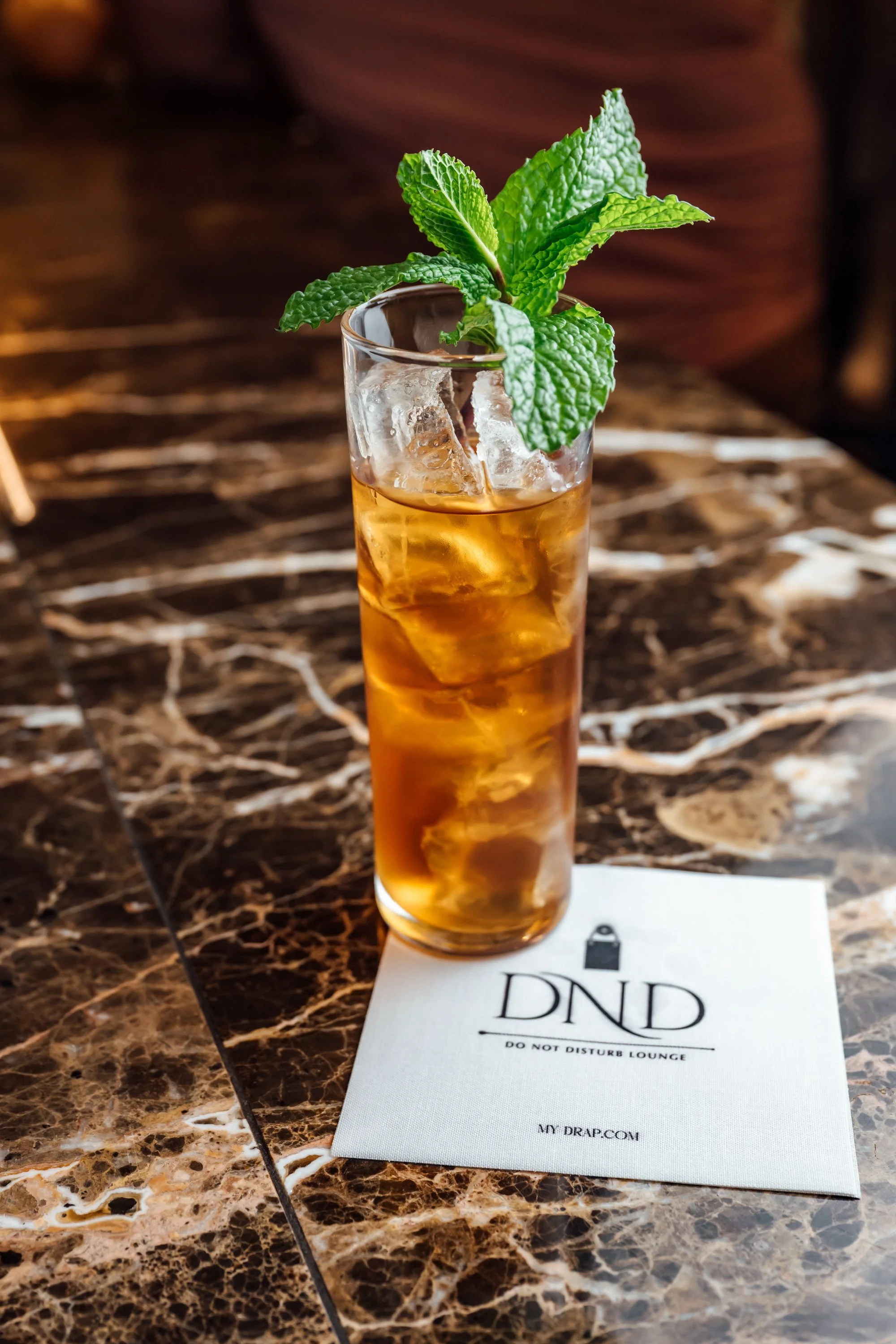 JordanHefler_Marriott_TalesoftheCocktail_Do NotDisturbLounge_CommercialPhotography__3.jpg