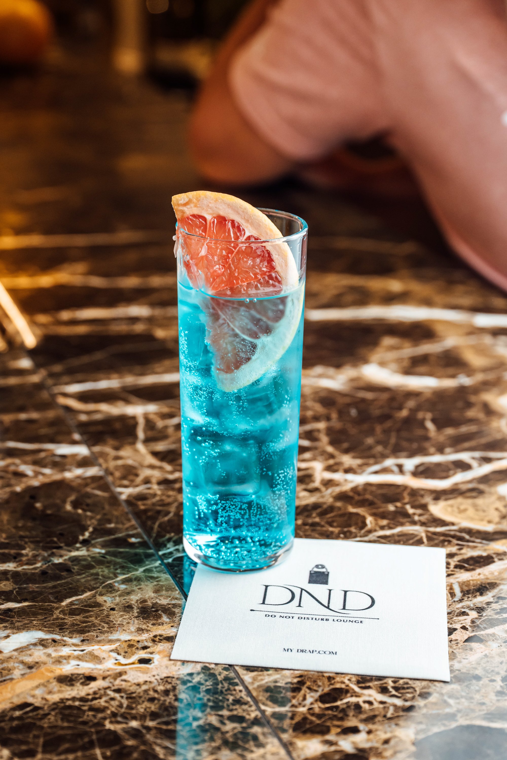 JordanHefler_Marriott_TalesoftheCocktail_Do NotDisturbLounge_CommercialPhotography__4.jpg