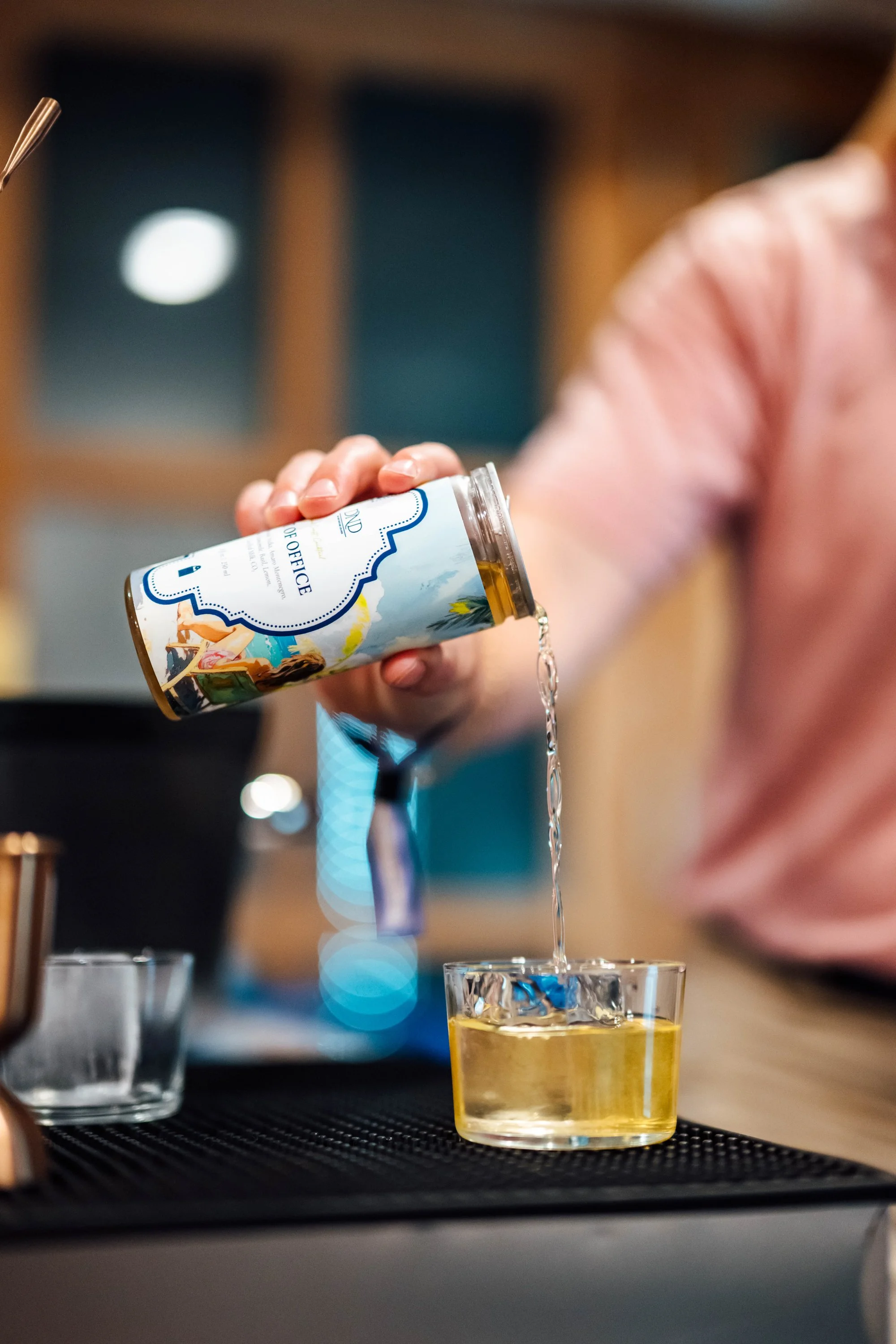 JordanHefler_Marriott_TalesoftheCocktail_Do NotDisturbLounge_CommercialPhotography__6.jpg