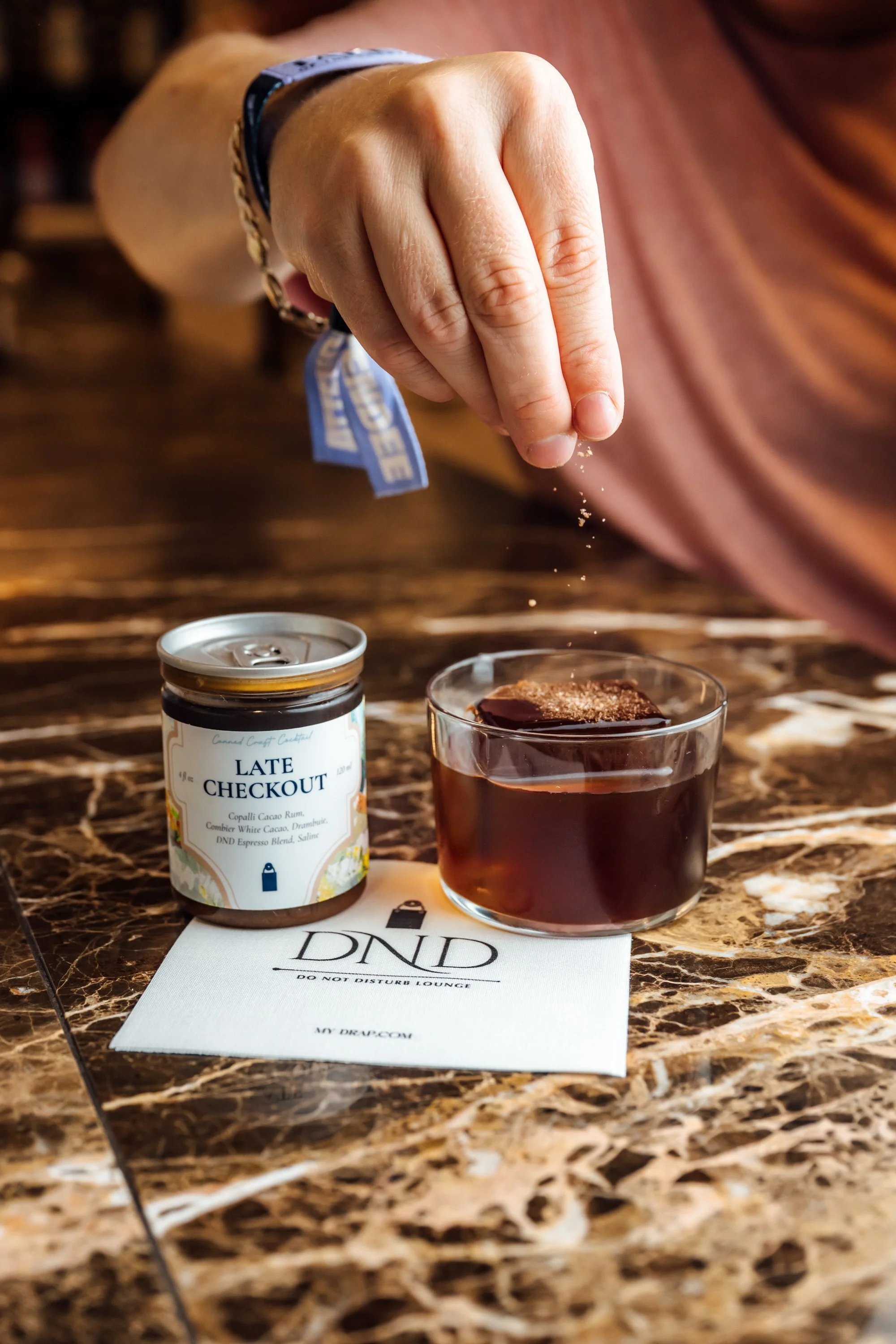 JordanHefler_Marriott_TalesoftheCocktail_Do NotDisturbLounge_CommercialPhotography__9.jpg