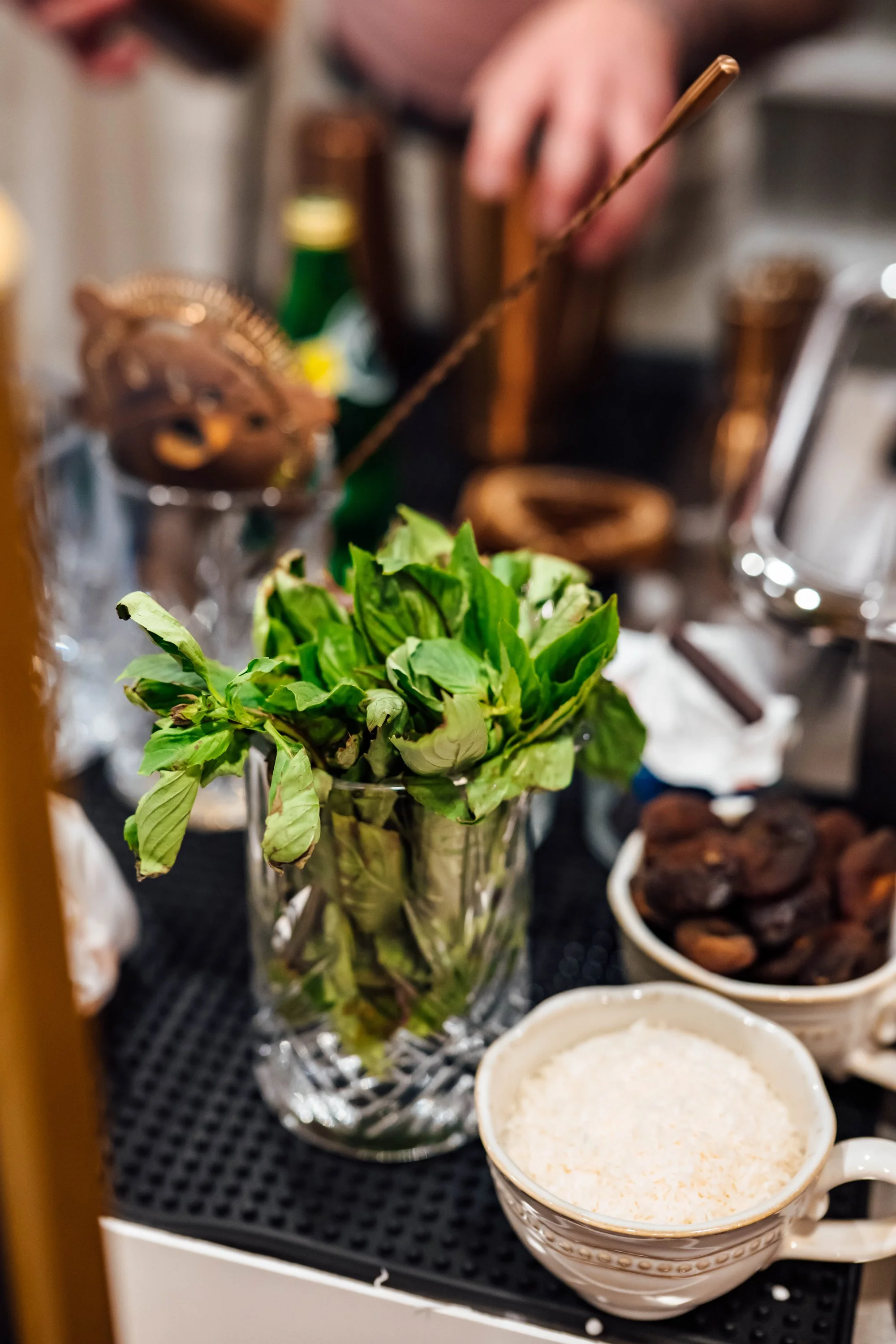 JordanHefler_Marriott_TalesoftheCocktail_Do NotDisturbLounge_CommercialPhotography__11.jpg