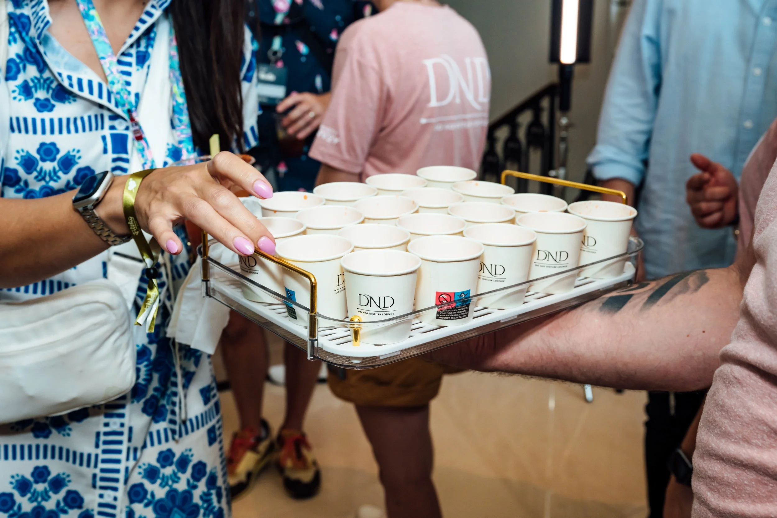 JordanHefler_Marriott_TalesoftheCocktail_Do NotDisturbLounge_CommercialPhotography__15.jpg