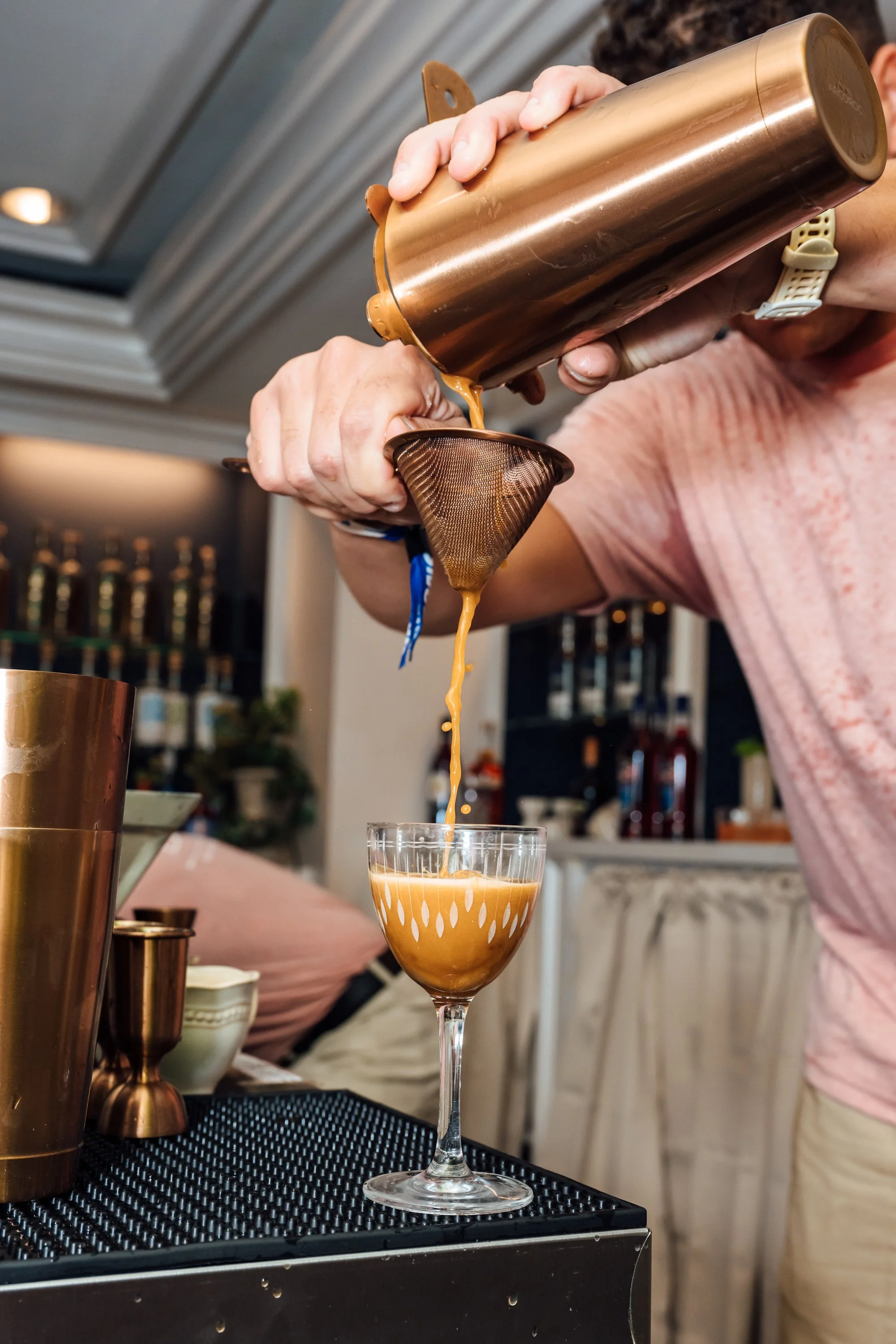 JordanHefler_Marriott_TalesoftheCocktail_Do NotDisturbLounge_CommercialPhotography__17.jpg