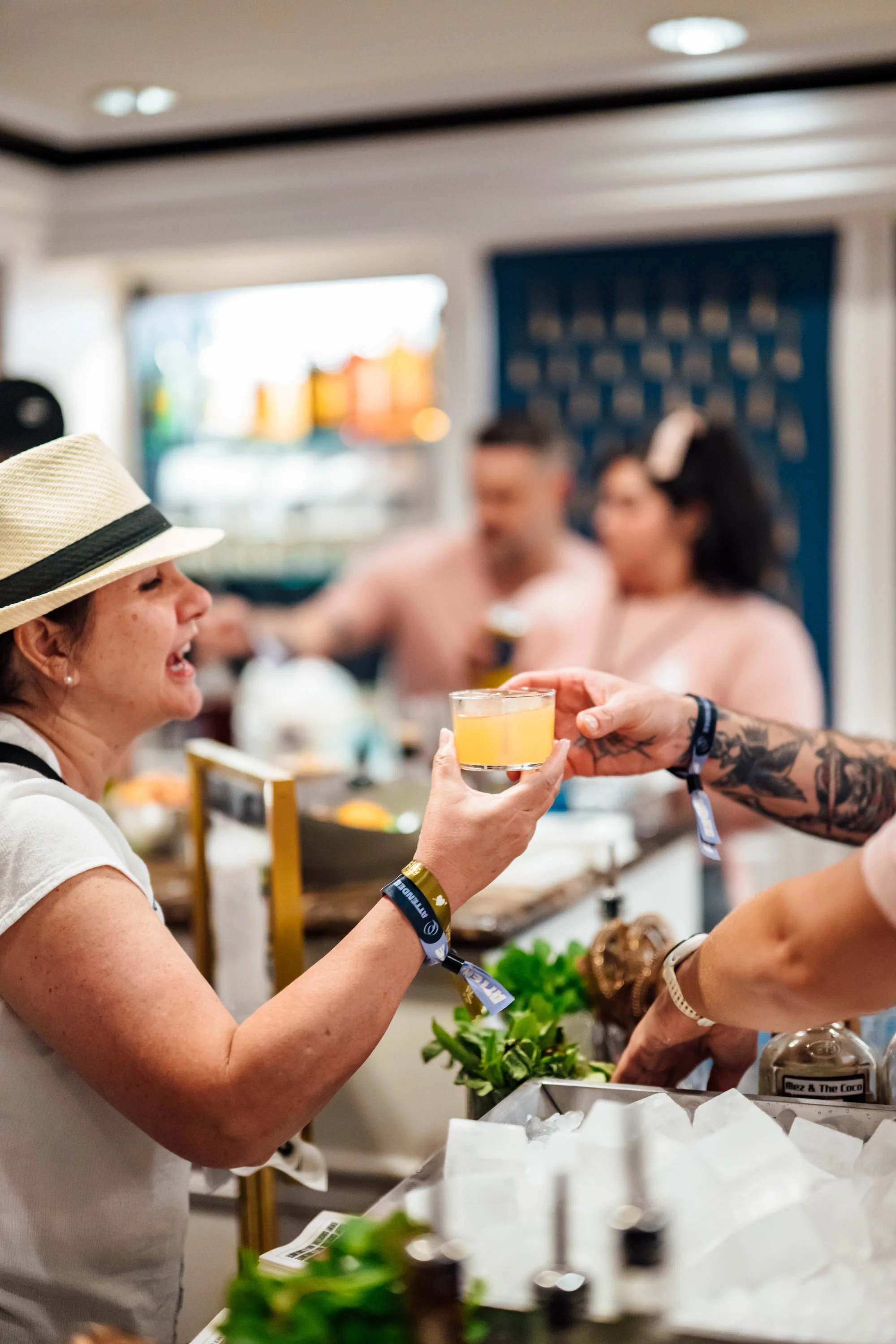 JordanHefler_Marriott_TalesoftheCocktail_Do NotDisturbLounge_CommercialPhotography__18.jpg