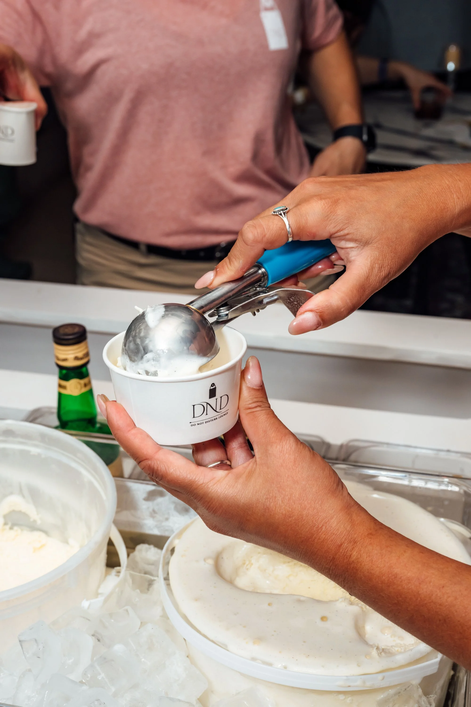 JordanHefler_Marriott_TalesoftheCocktail_Do NotDisturbLounge_CommercialPhotography__22.jpg