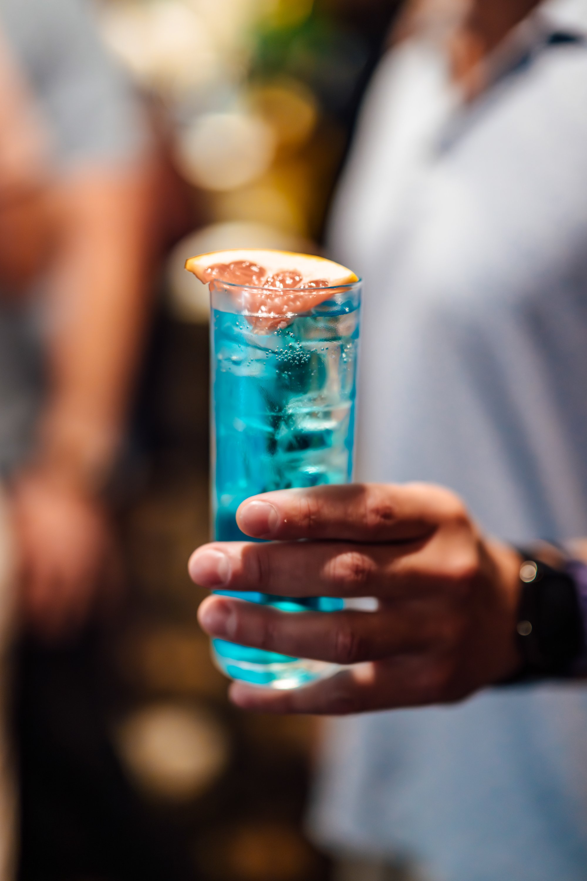 JordanHefler_Marriott_TalesoftheCocktail_Do NotDisturbLounge_CommercialPhotography__26.jpg