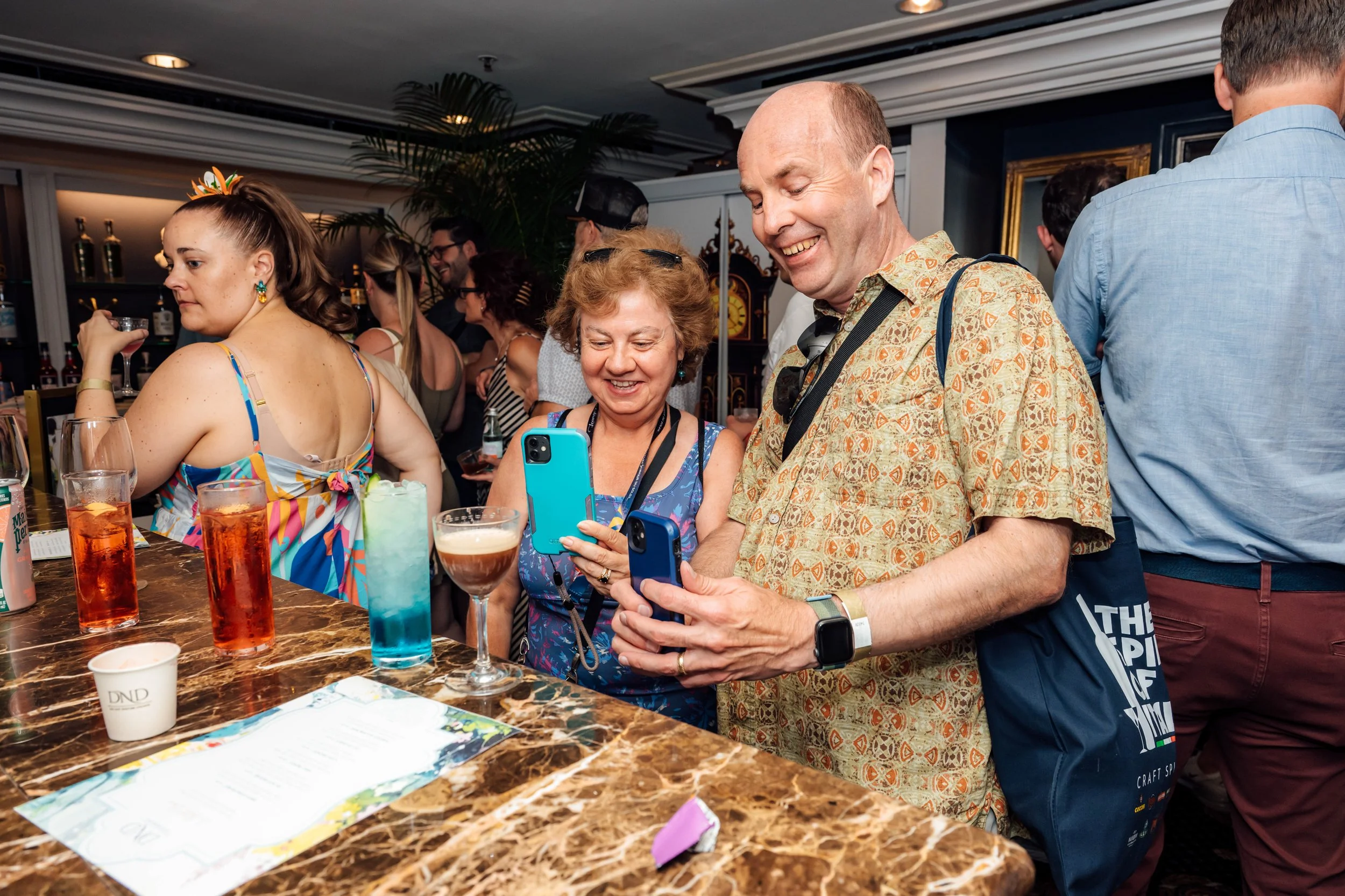 JordanHefler_Marriott_TalesoftheCocktail_Do NotDisturbLounge_CommercialPhotography__29.jpg