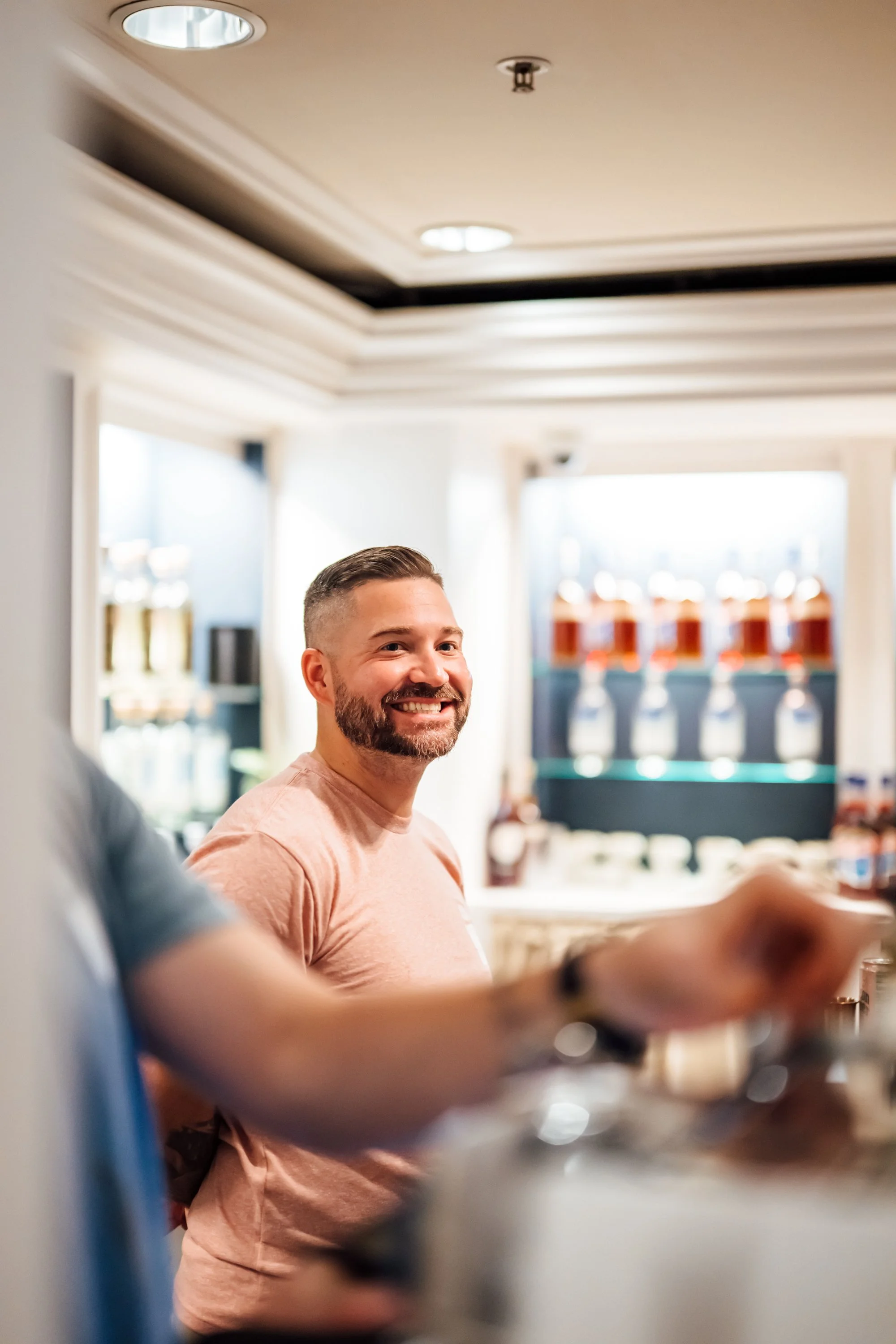 JordanHefler_Marriott_TalesoftheCocktail_Do NotDisturbLounge_CommercialPhotography__30.jpg