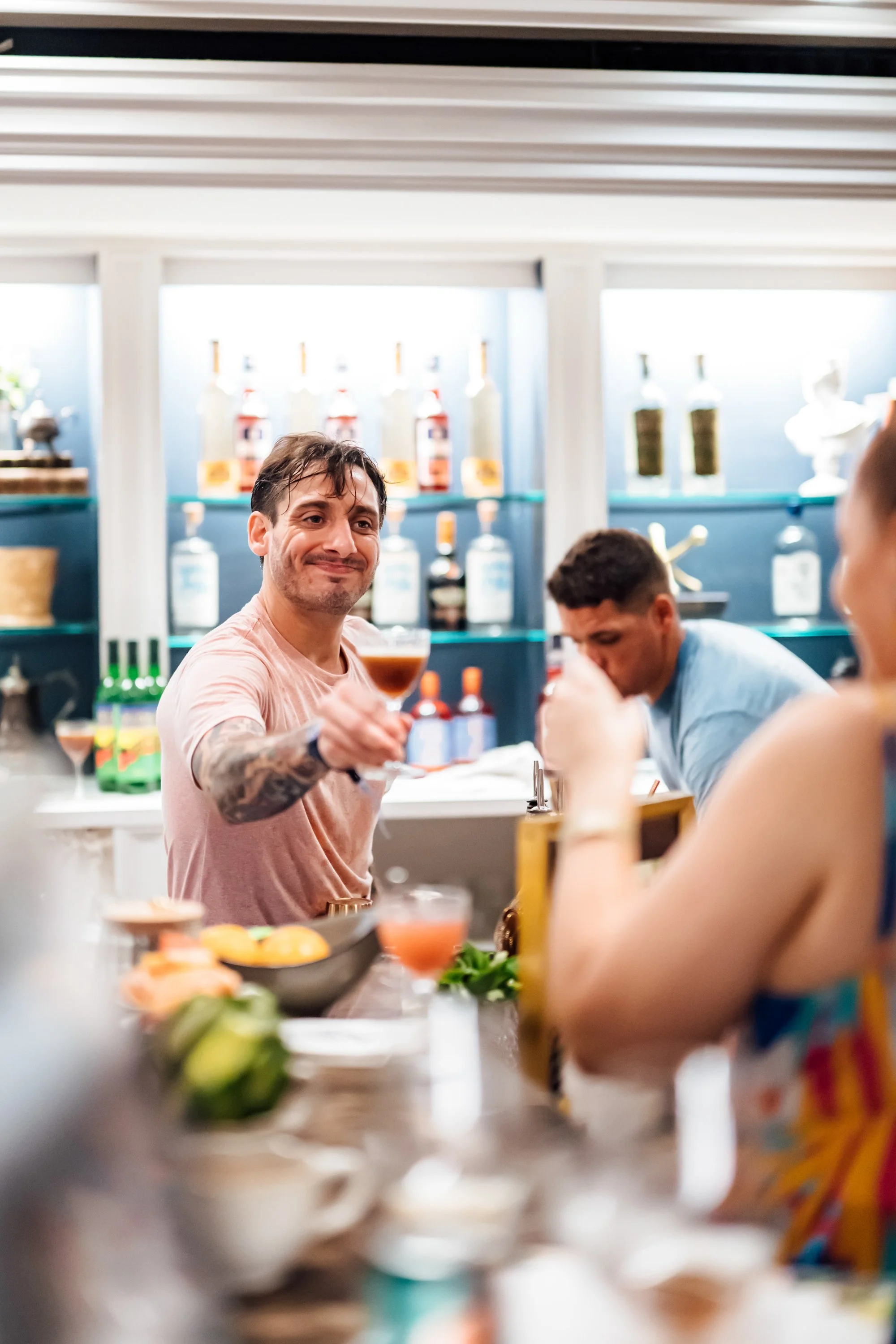 JordanHefler_Marriott_TalesoftheCocktail_Do NotDisturbLounge_CommercialPhotography__31.jpg
