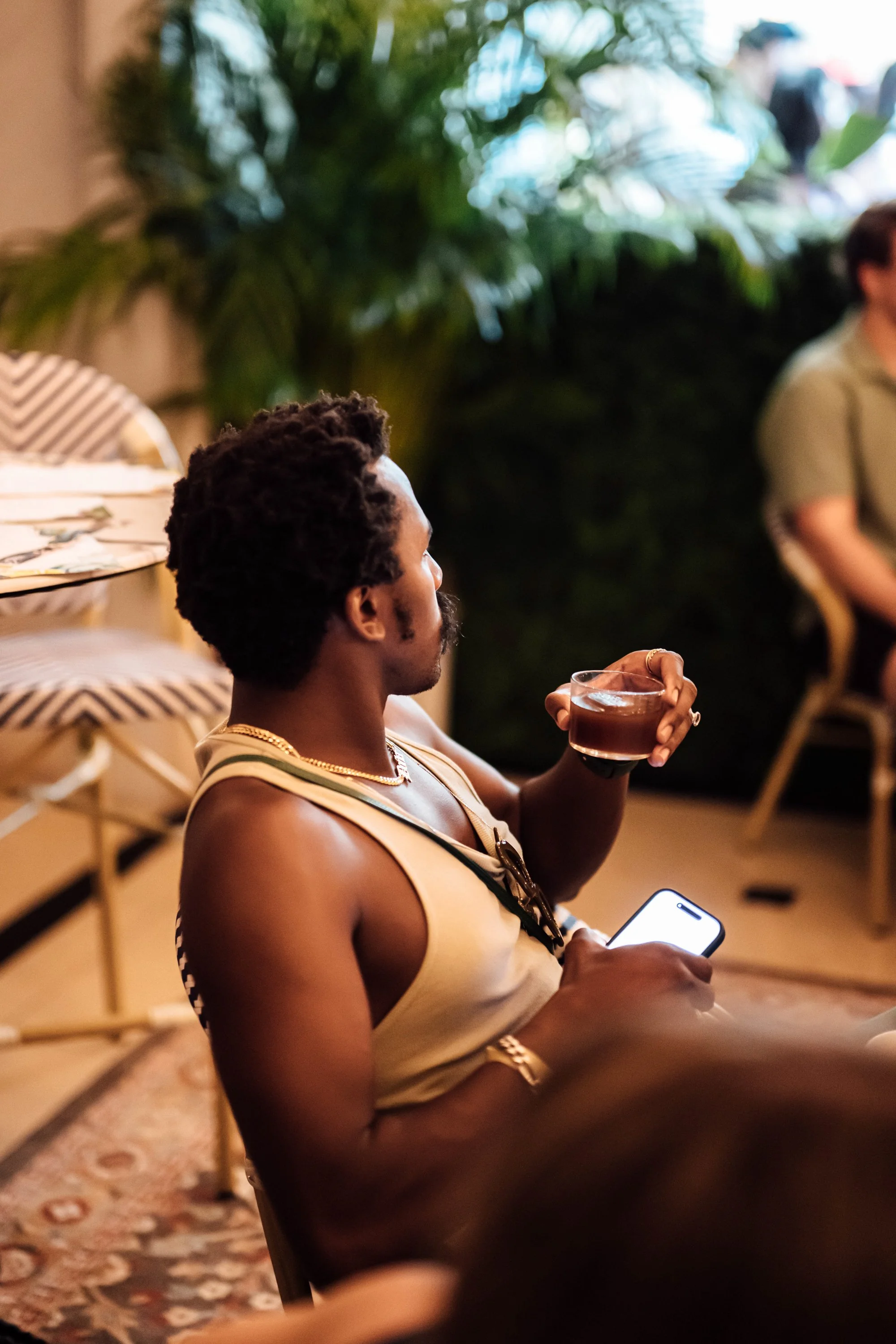 JordanHefler_Marriott_TalesoftheCocktail_Do NotDisturbLounge_CommercialPhotography__33.jpg