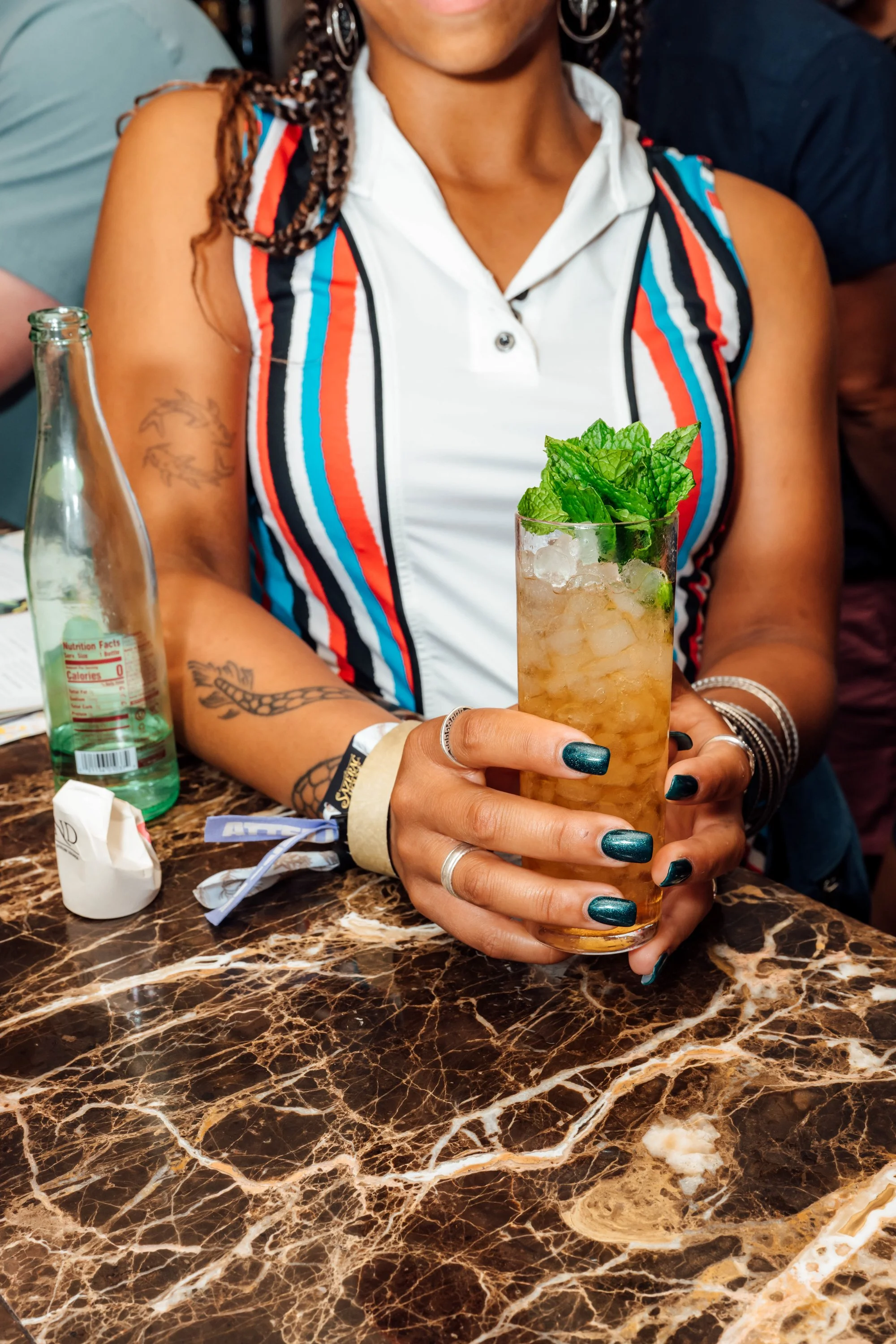 JordanHefler_Marriott_TalesoftheCocktail_Do NotDisturbLounge_CommercialPhotography__35.jpg