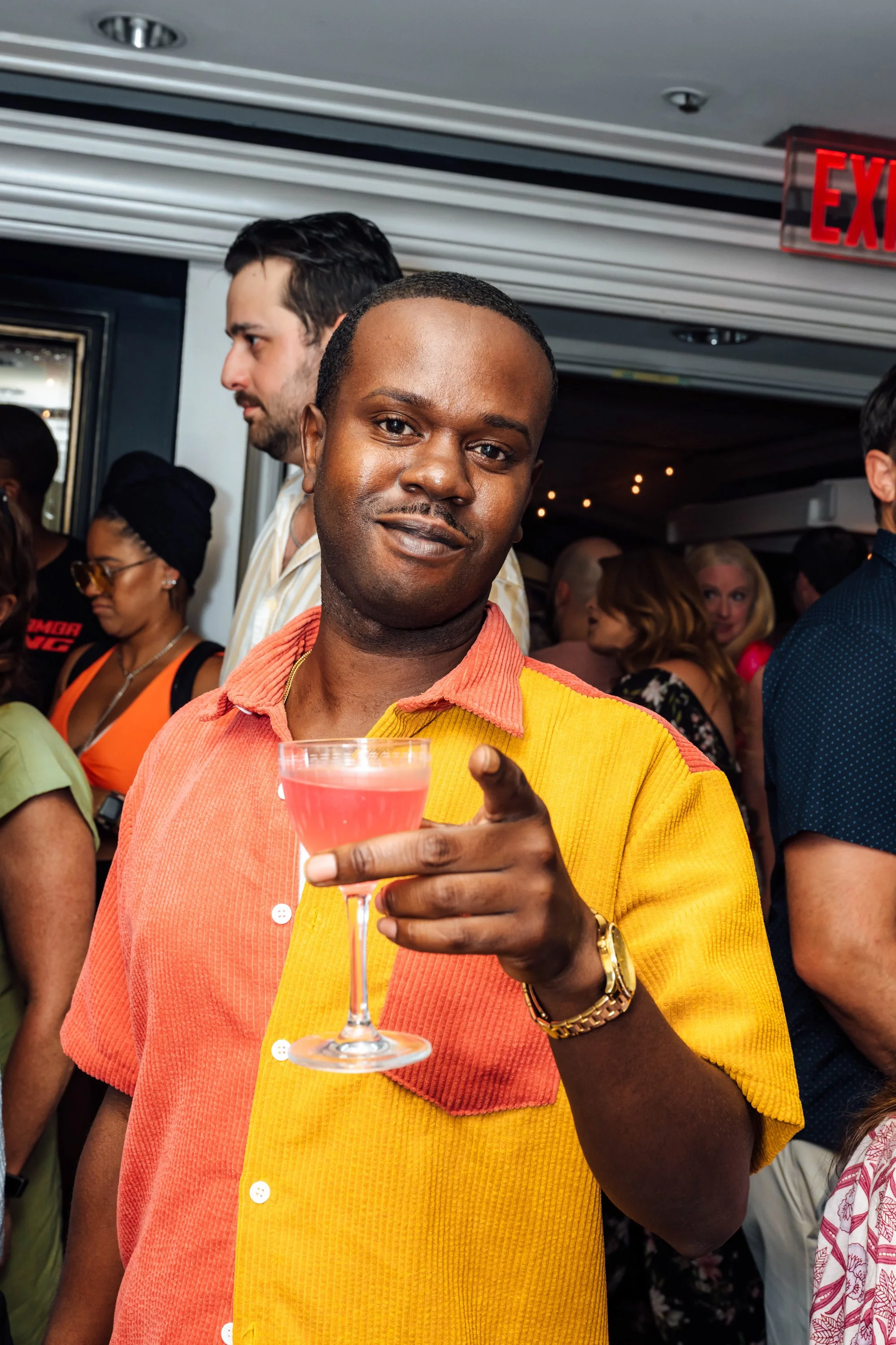 JordanHefler_Marriott_TalesoftheCocktail_Do NotDisturbLounge_CommercialPhotography__36.jpg