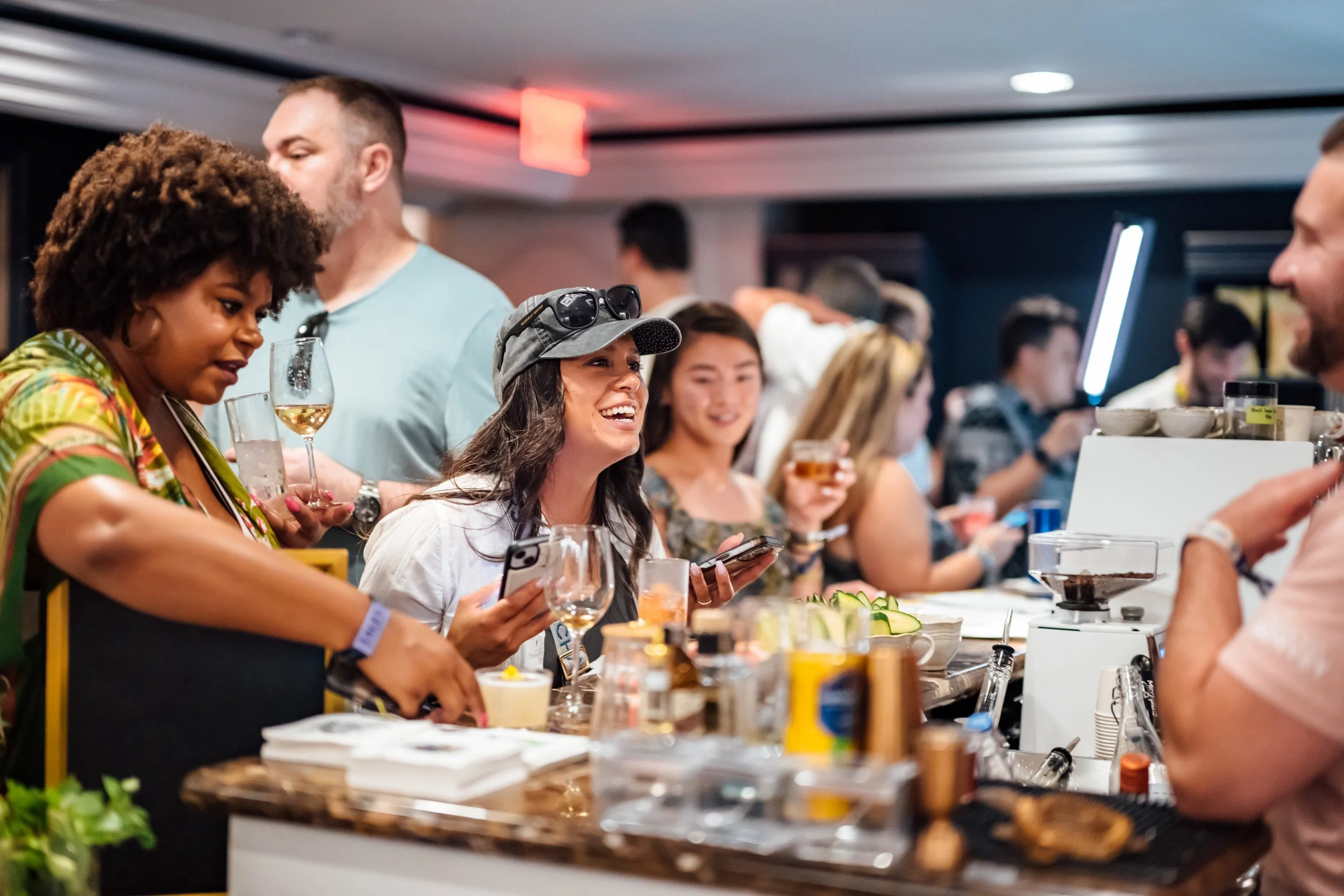 JordanHefler_Marriott_TalesoftheCocktail_Do NotDisturbLounge_CommercialPhotography__39.jpg