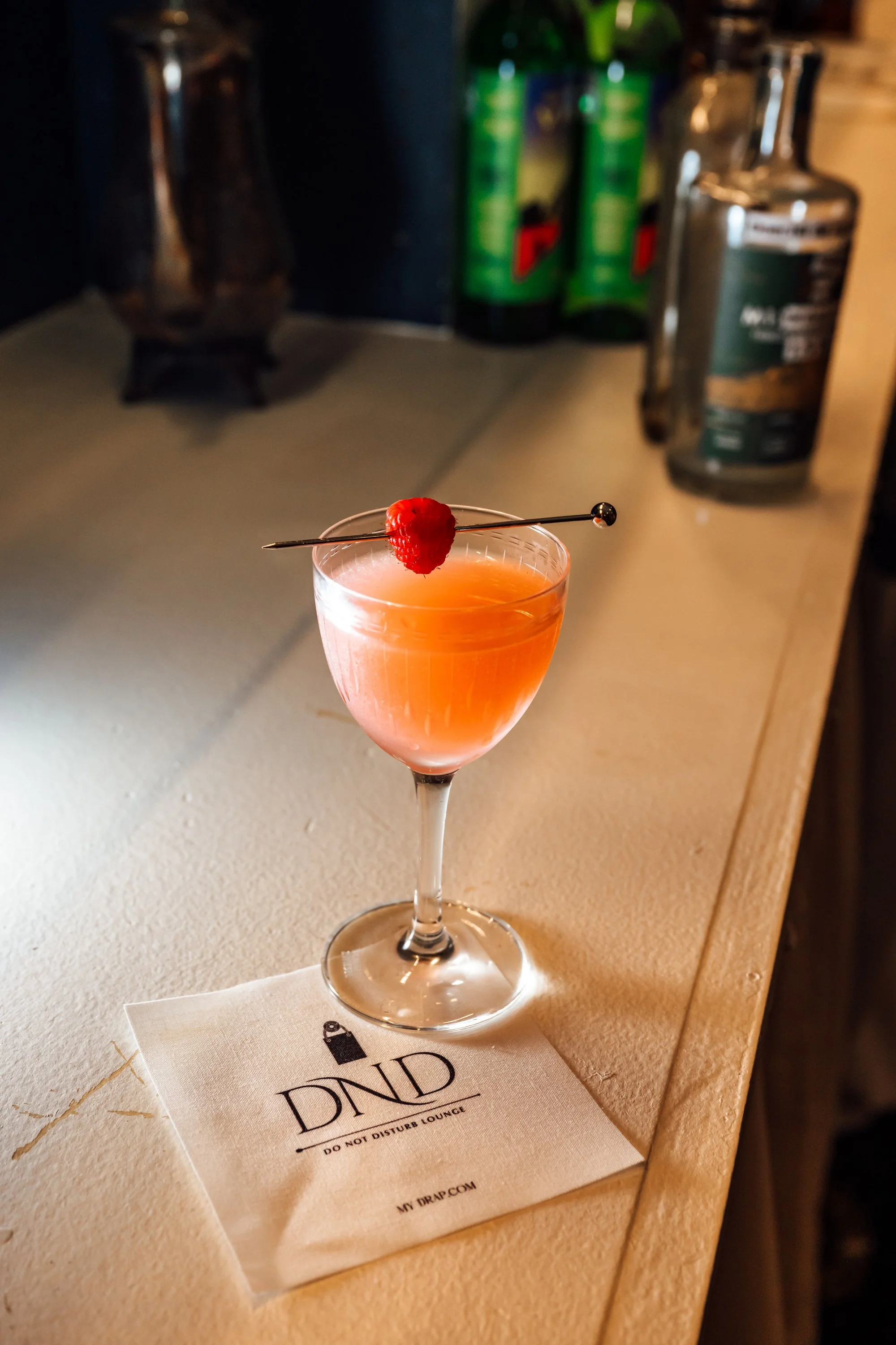 JordanHefler_Marriott_TalesoftheCocktail_Do NotDisturbLounge_CommercialPhotography__40.jpg