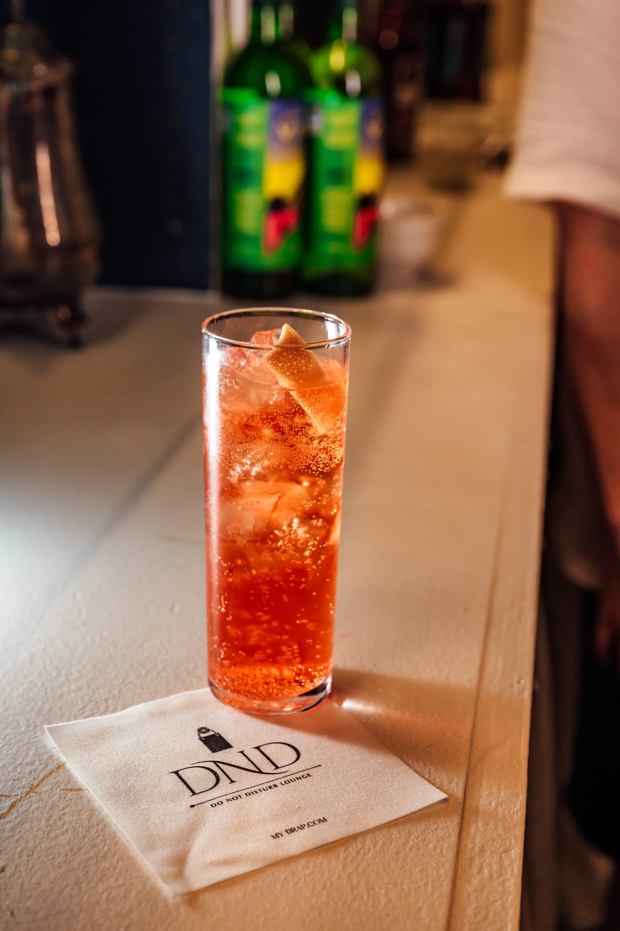JordanHefler_Marriott_TalesoftheCocktail_Do NotDisturbLounge_CommercialPhotography__42.jpg