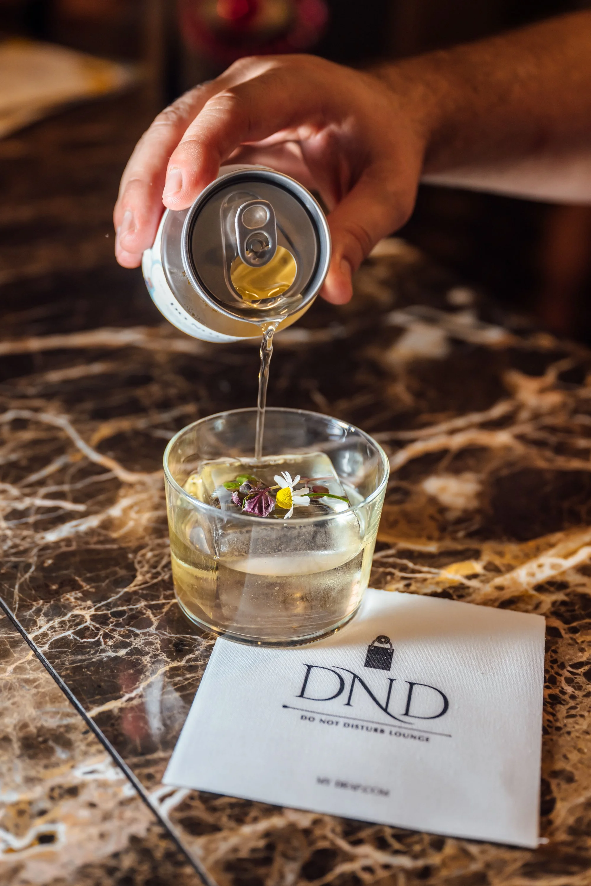 JordanHefler_Marriott_TalesoftheCocktail_Do NotDisturbLounge_CommercialPhotography__44.jpg