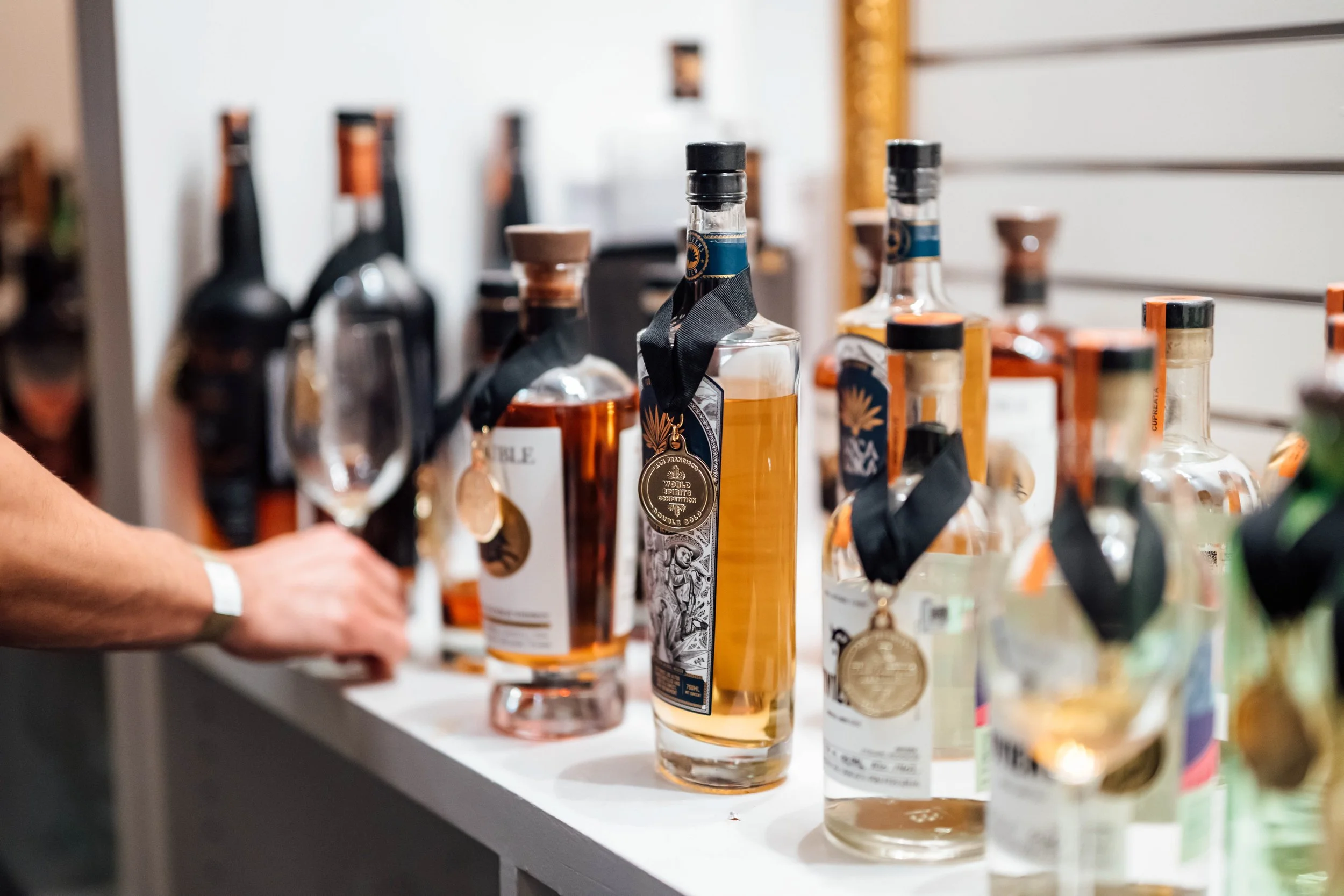 JordanHefler_Marriott_TalesoftheCocktail_Do NotDisturbLounge_CommercialPhotography__45.jpg