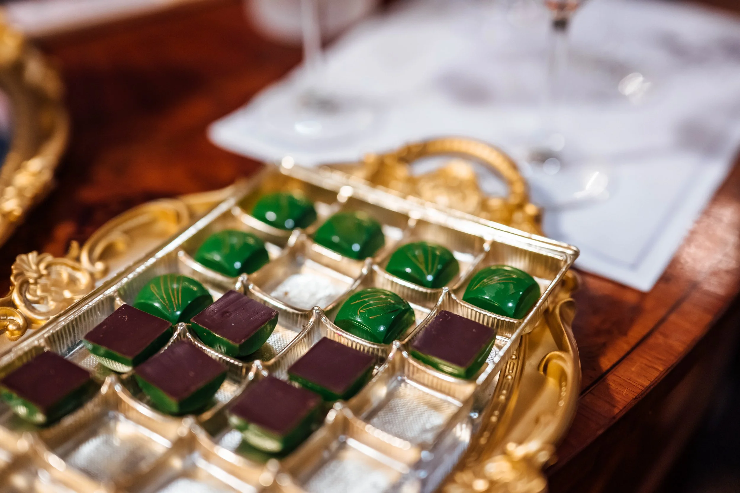 JordanHefler_Marriott_TalesoftheCocktail_Do NotDisturbLounge_CommercialPhotography__46.jpg