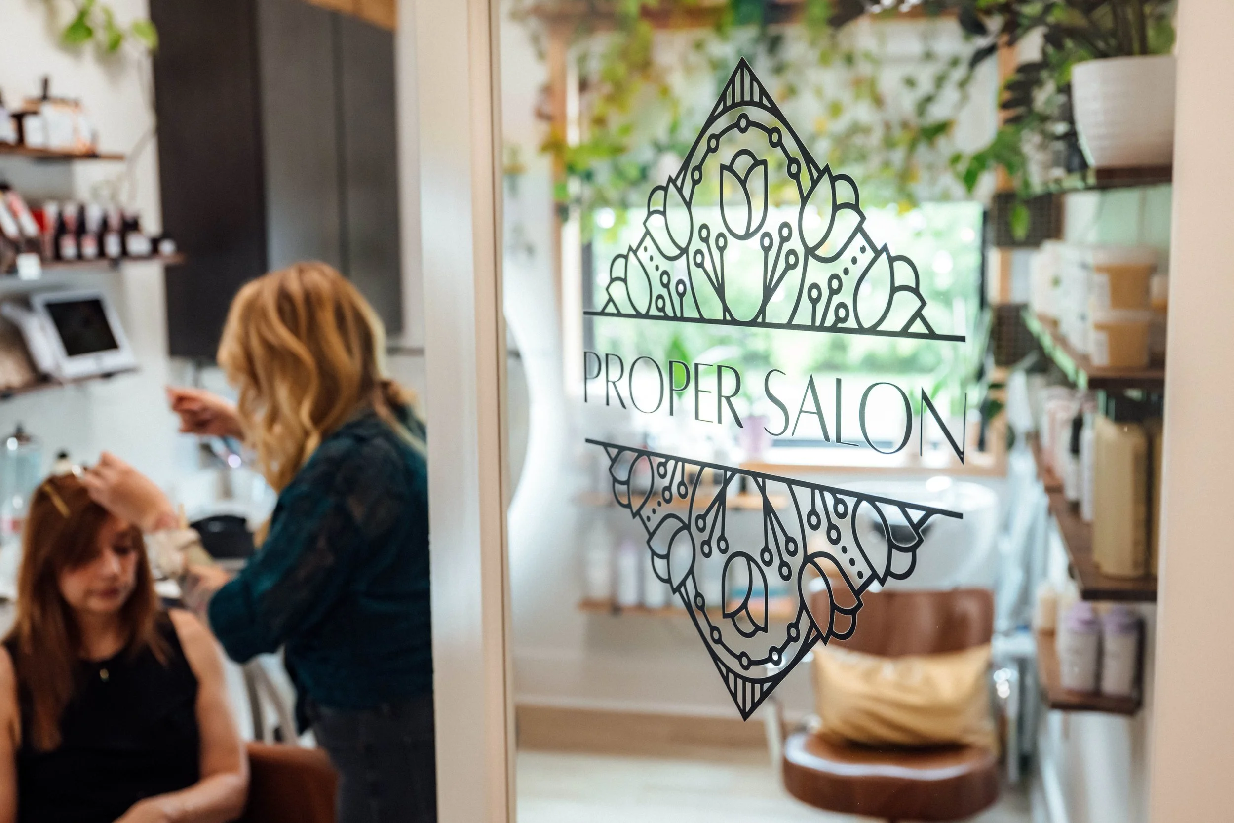 JordanHefler_ProperSalon_CommercialPhotography__1.jpg