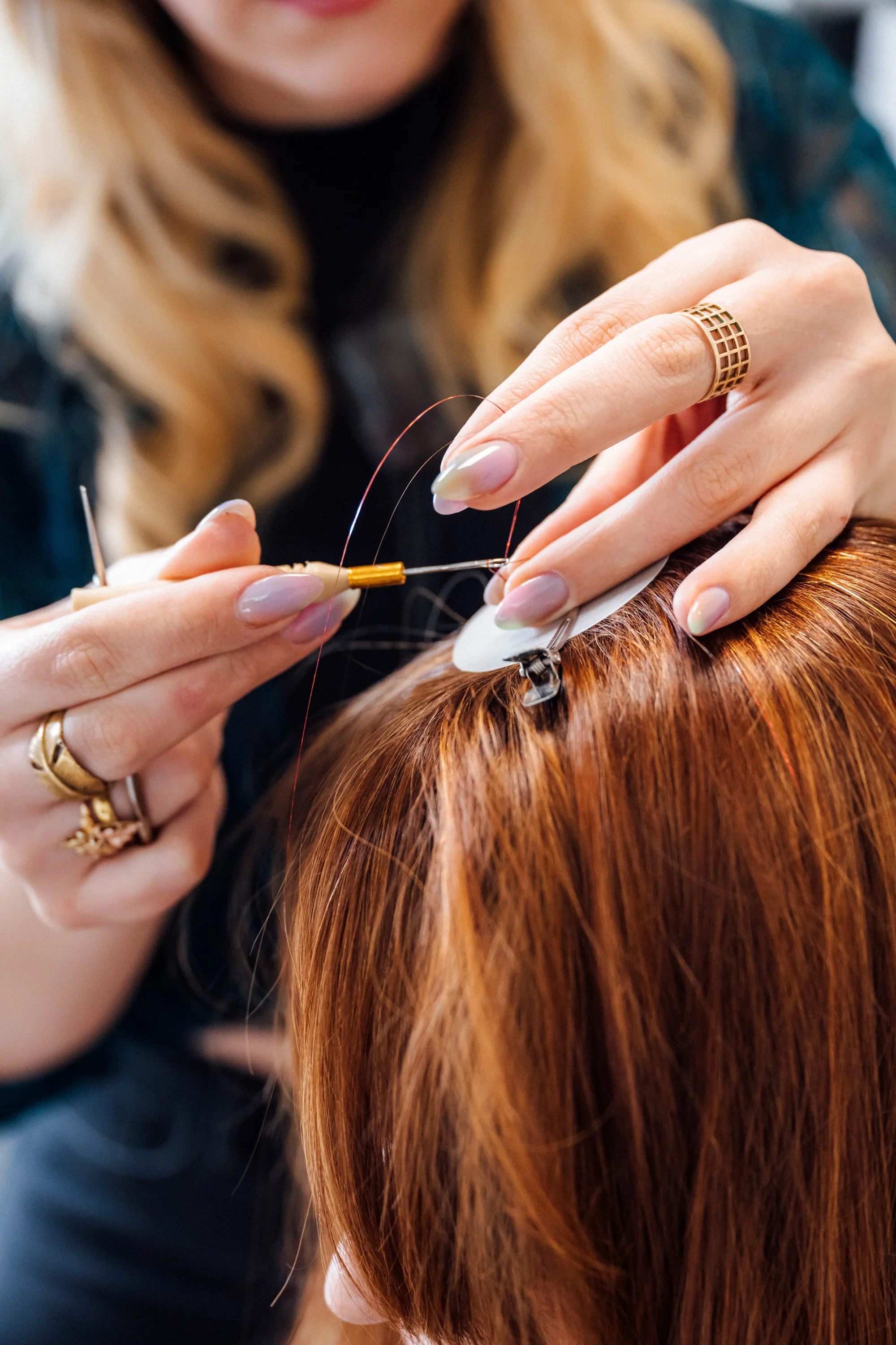 JordanHefler_ProperSalon_CommercialPhotography__3.jpg