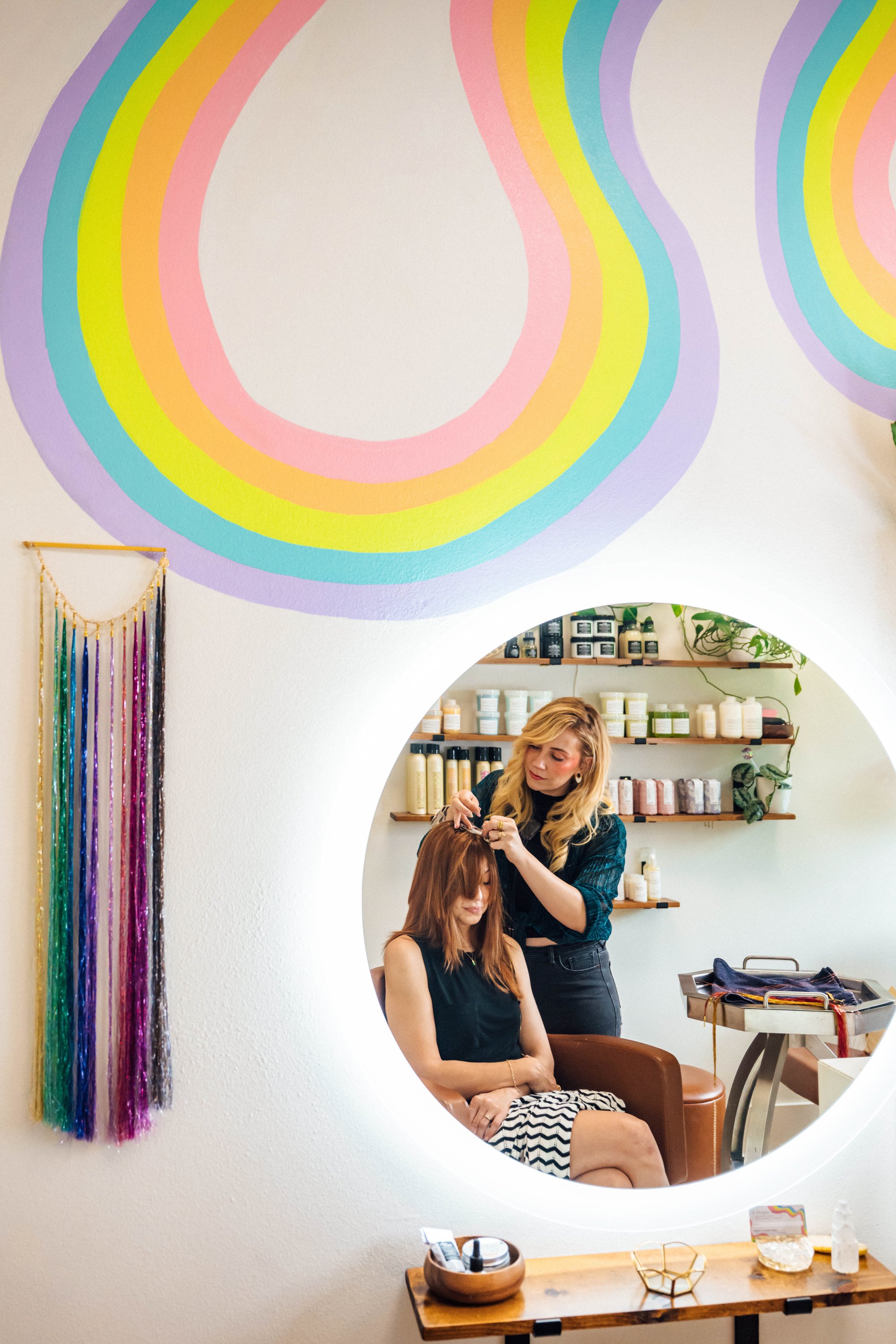 JordanHefler_ProperSalon_CommercialPhotography__4.jpg