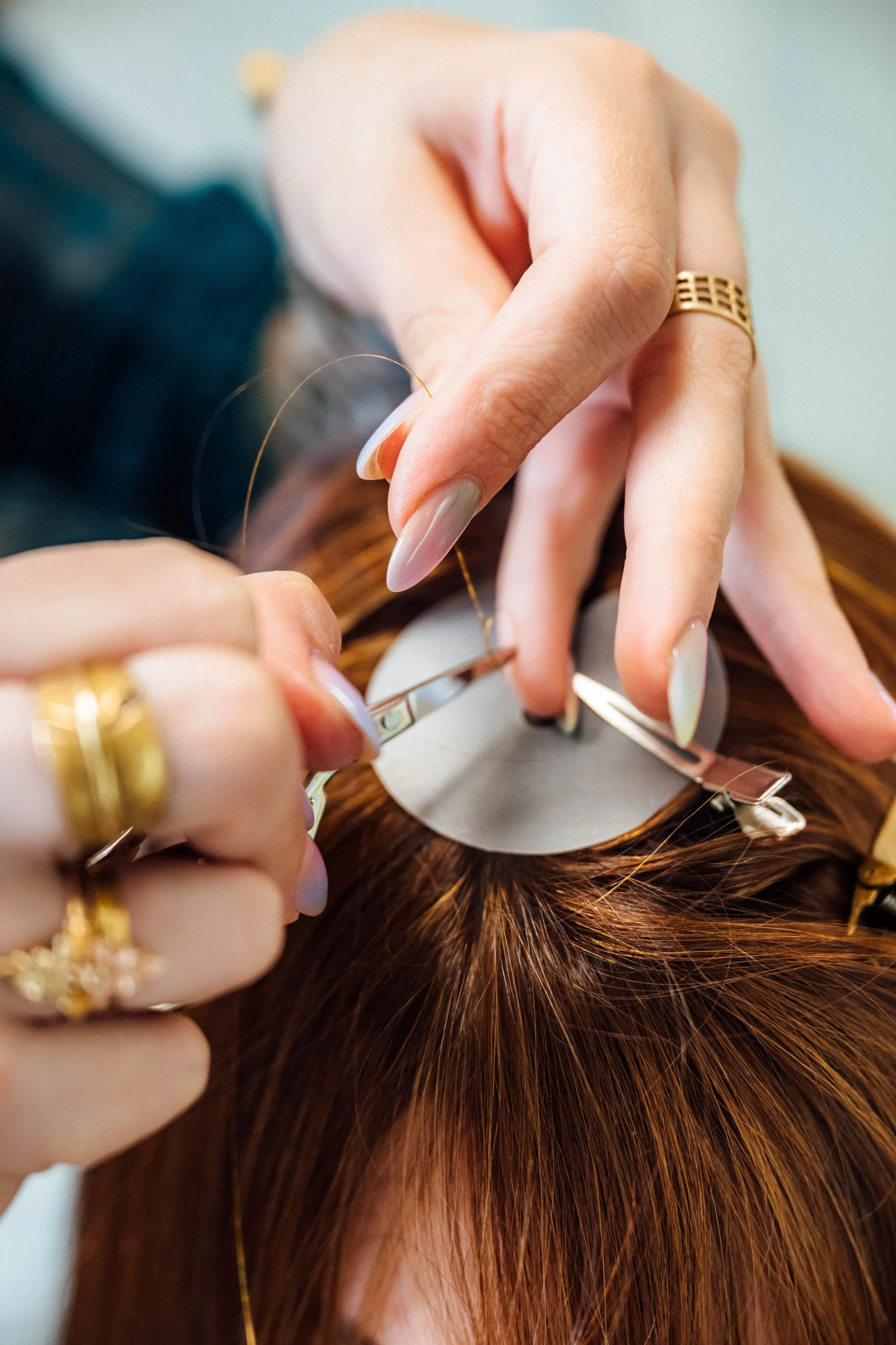 JordanHefler_ProperSalon_CommercialPhotography__6.jpg