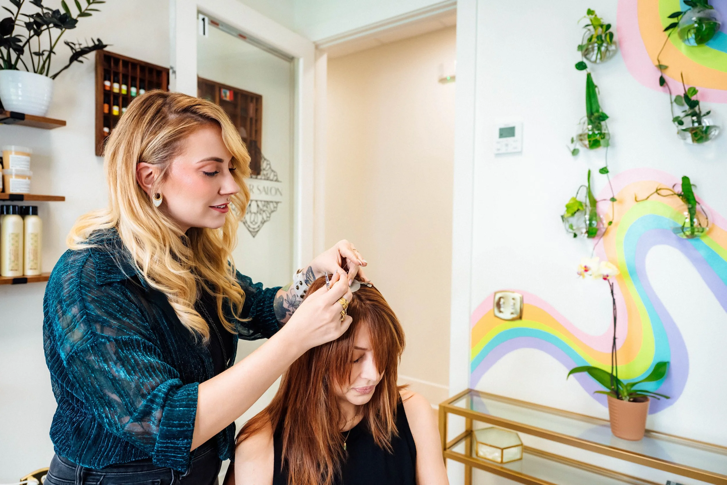 JordanHefler_ProperSalon_CommercialPhotography__7.jpg
