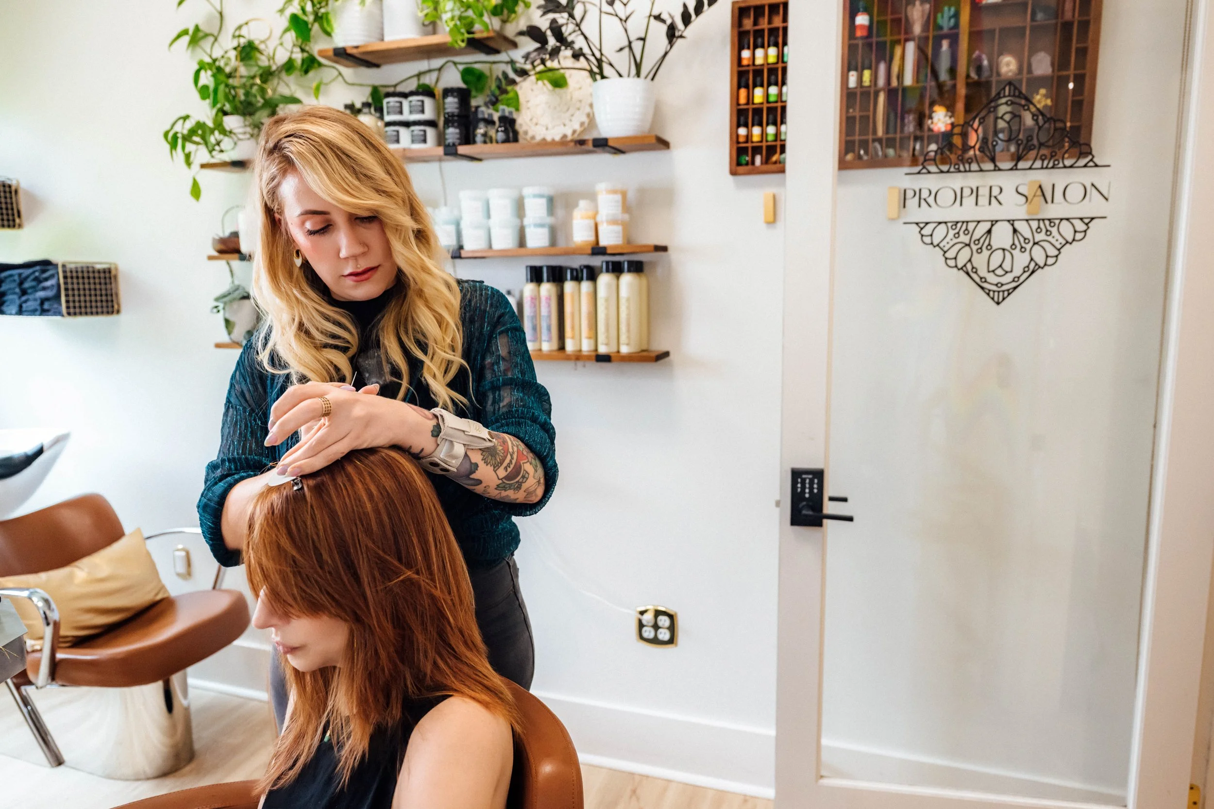 JordanHefler_ProperSalon_CommercialPhotography__8.jpg