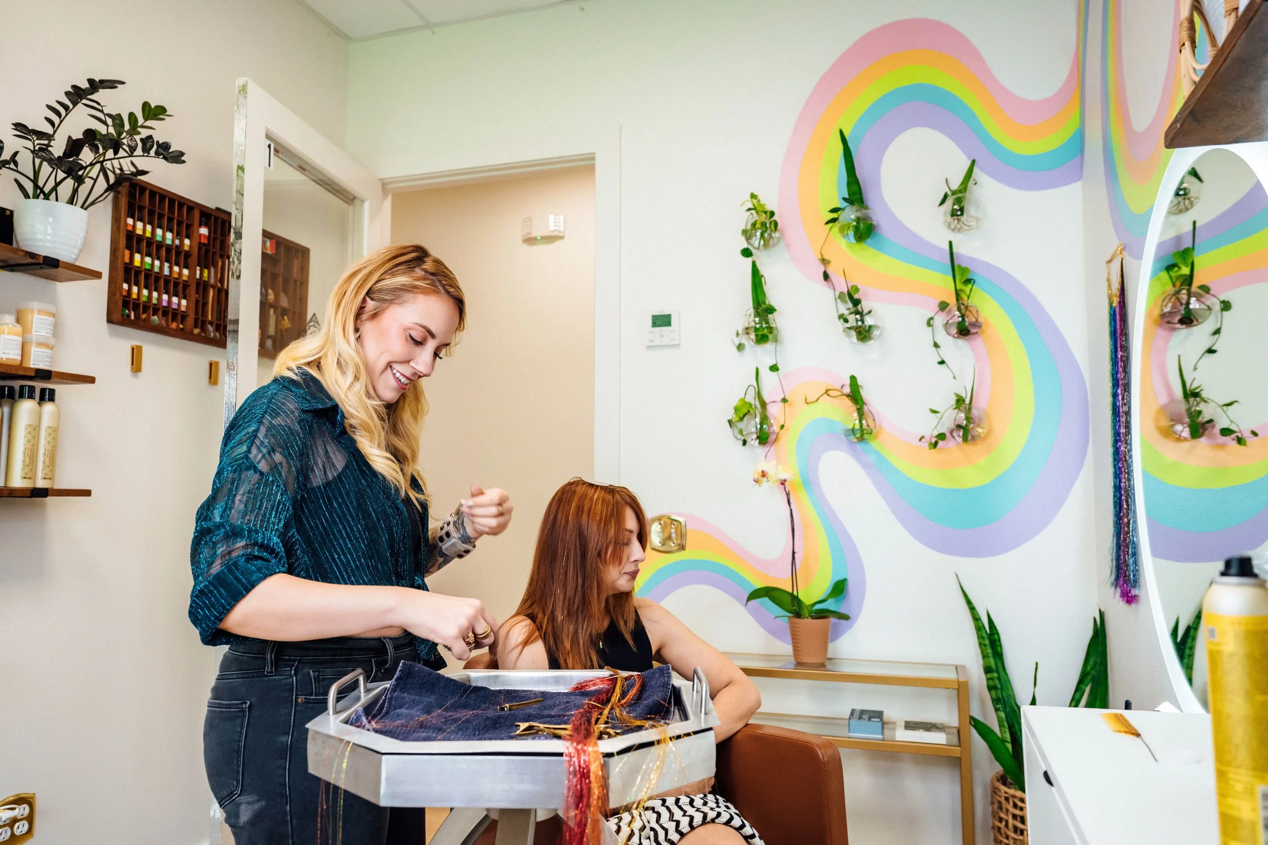 JordanHefler_ProperSalon_CommercialPhotography__9.jpg
