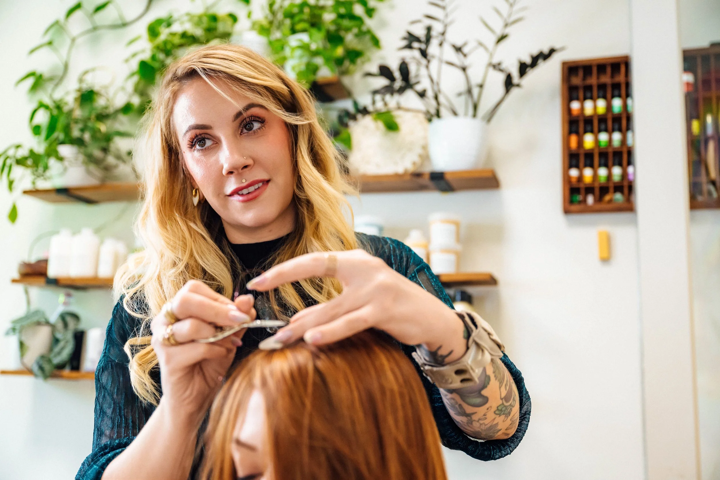 JordanHefler_ProperSalon_CommercialPhotography__10.jpg