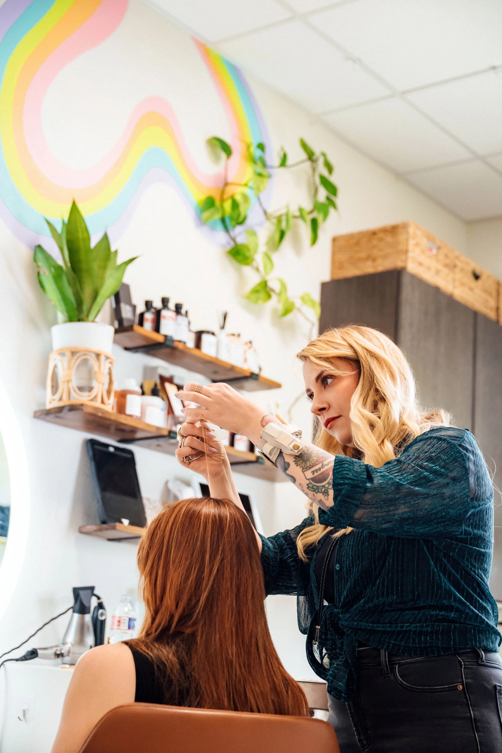 JordanHefler_ProperSalon_CommercialPhotography__13.jpg