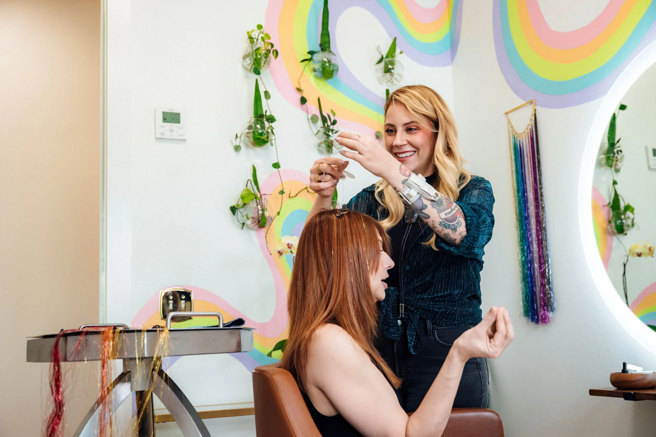 JordanHefler_ProperSalon_CommercialPhotography__15.jpg