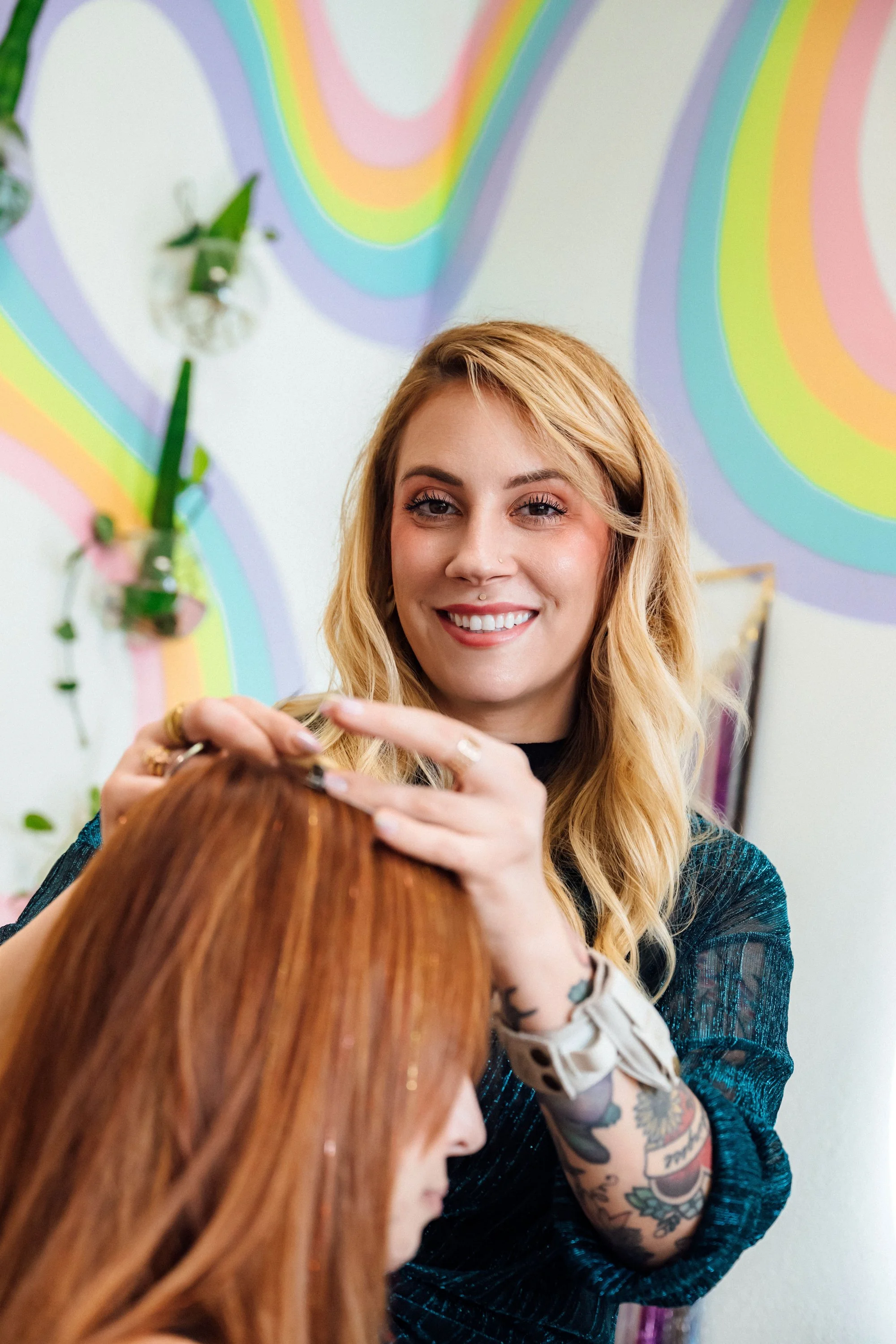 JordanHefler_ProperSalon_CommercialPhotography__16.jpg
